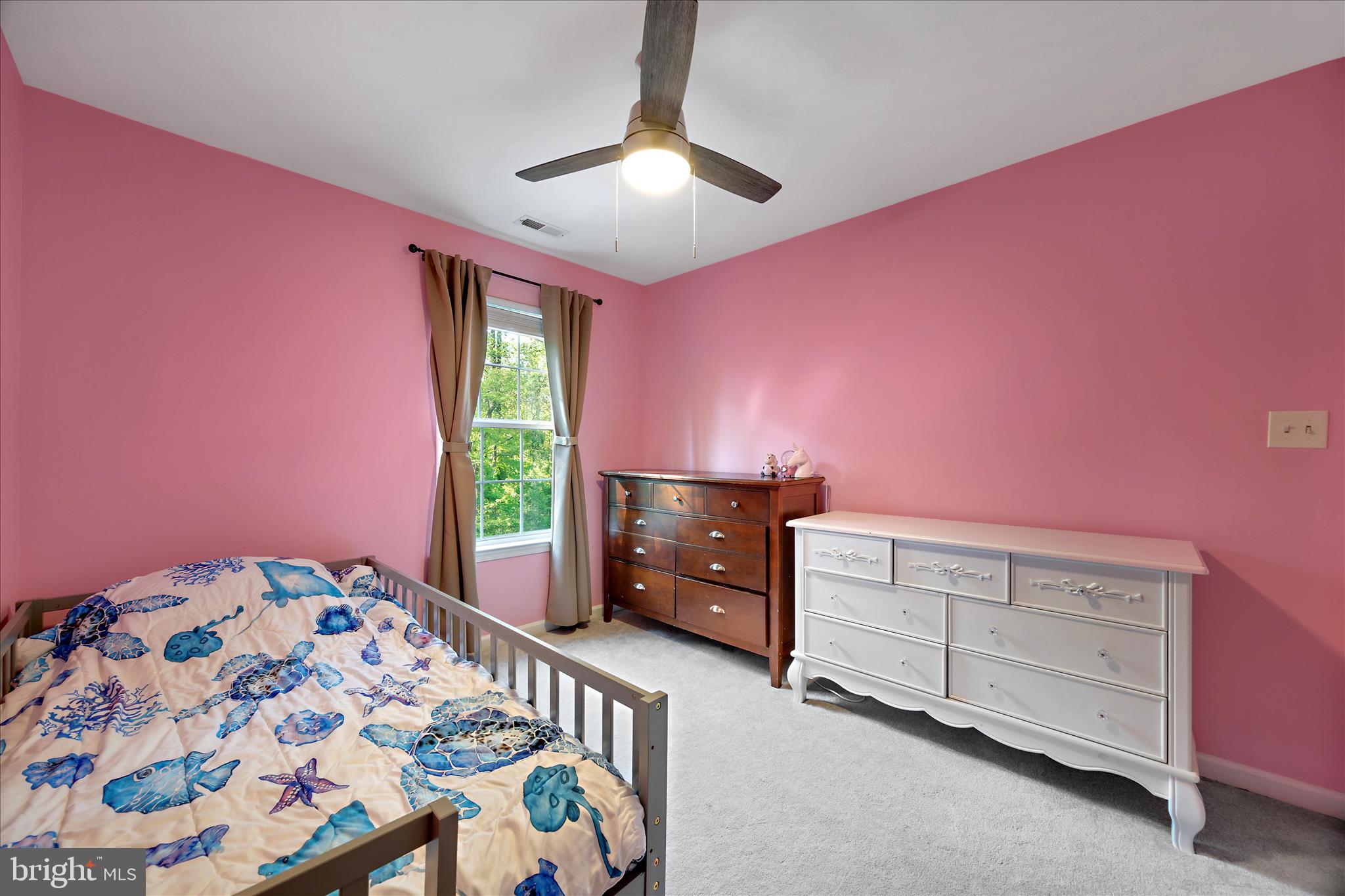 SAGAMORE RUN - Residential