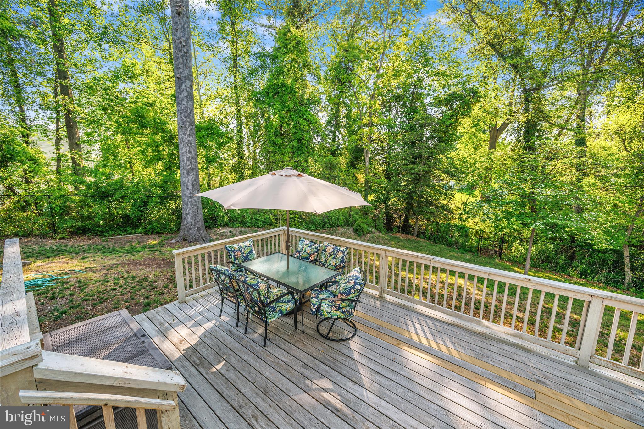 SAGAMORE RUN - Residential