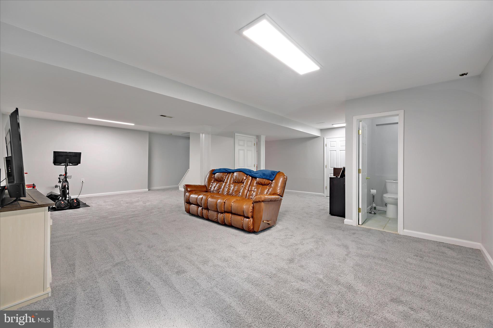 SAGAMORE RUN - Residential