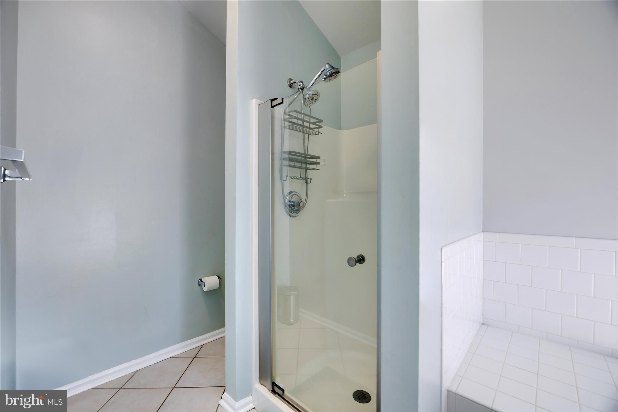 SAGAMORE RUN - Residential