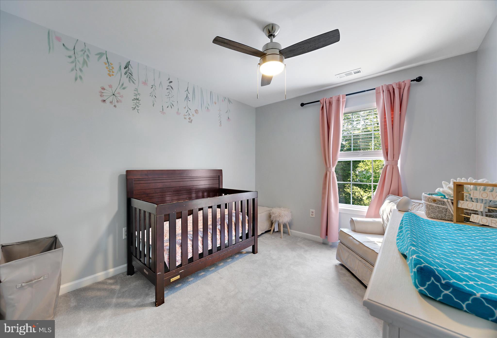 SAGAMORE RUN - Residential