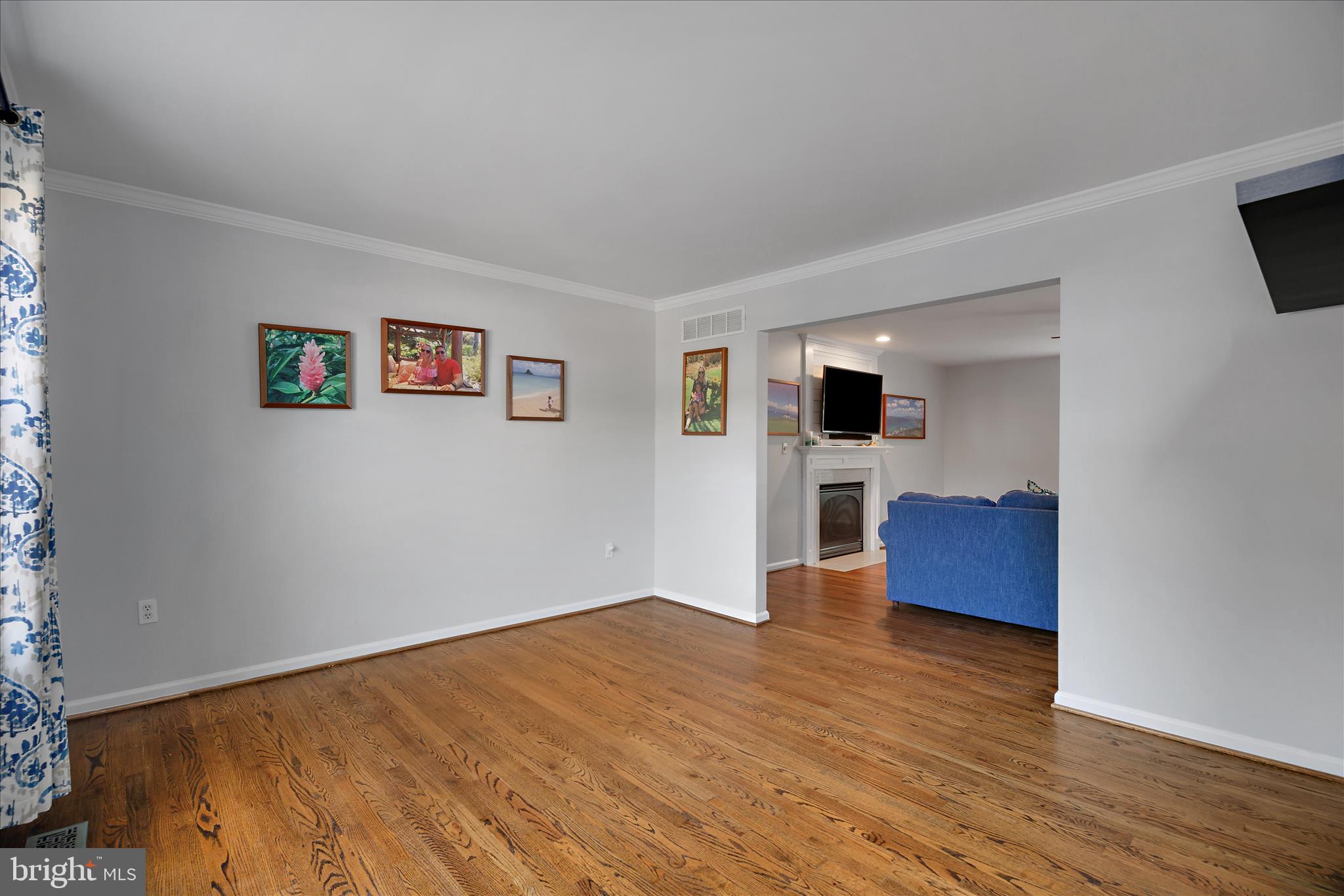 SAGAMORE RUN - Residential