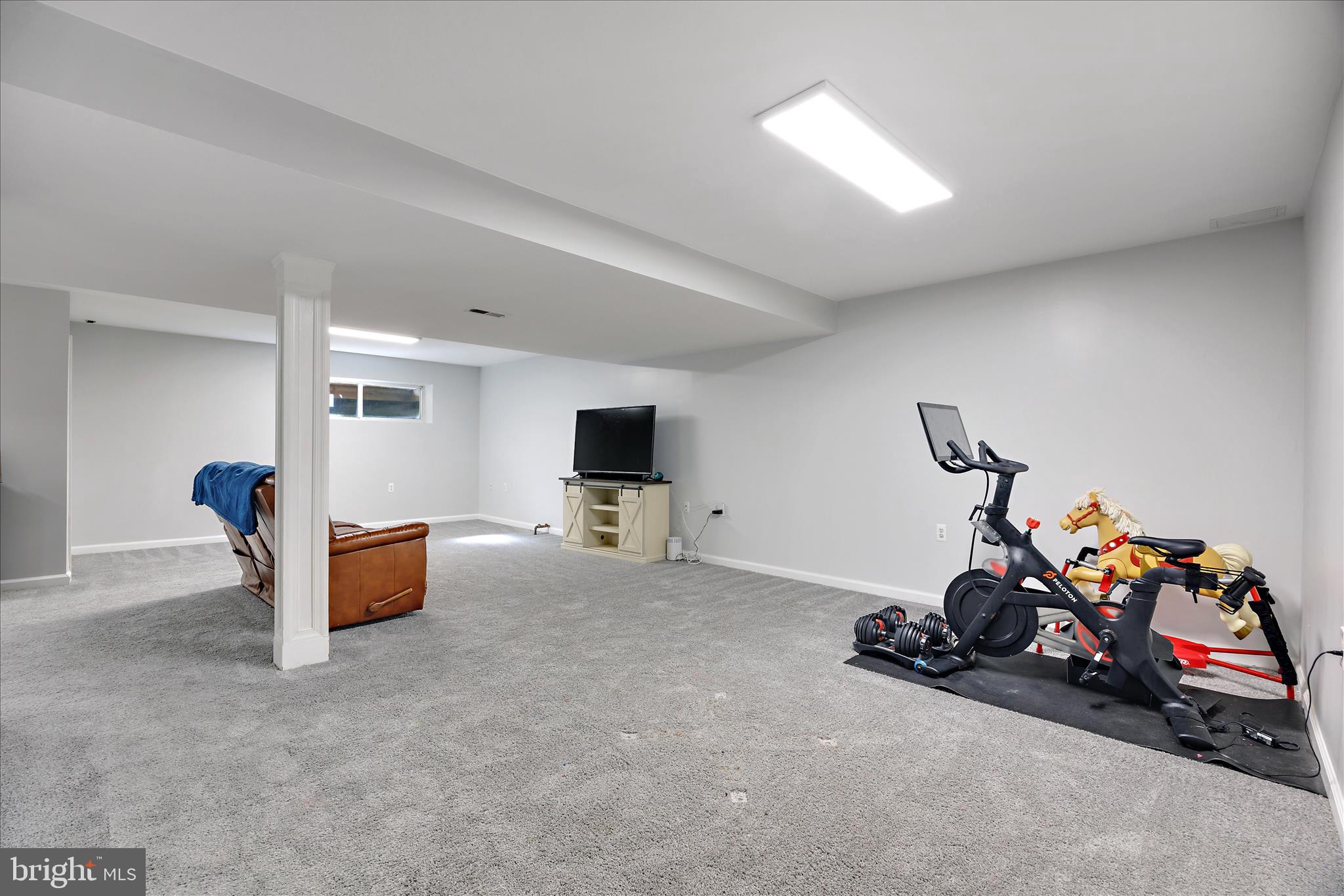 SAGAMORE RUN - Residential