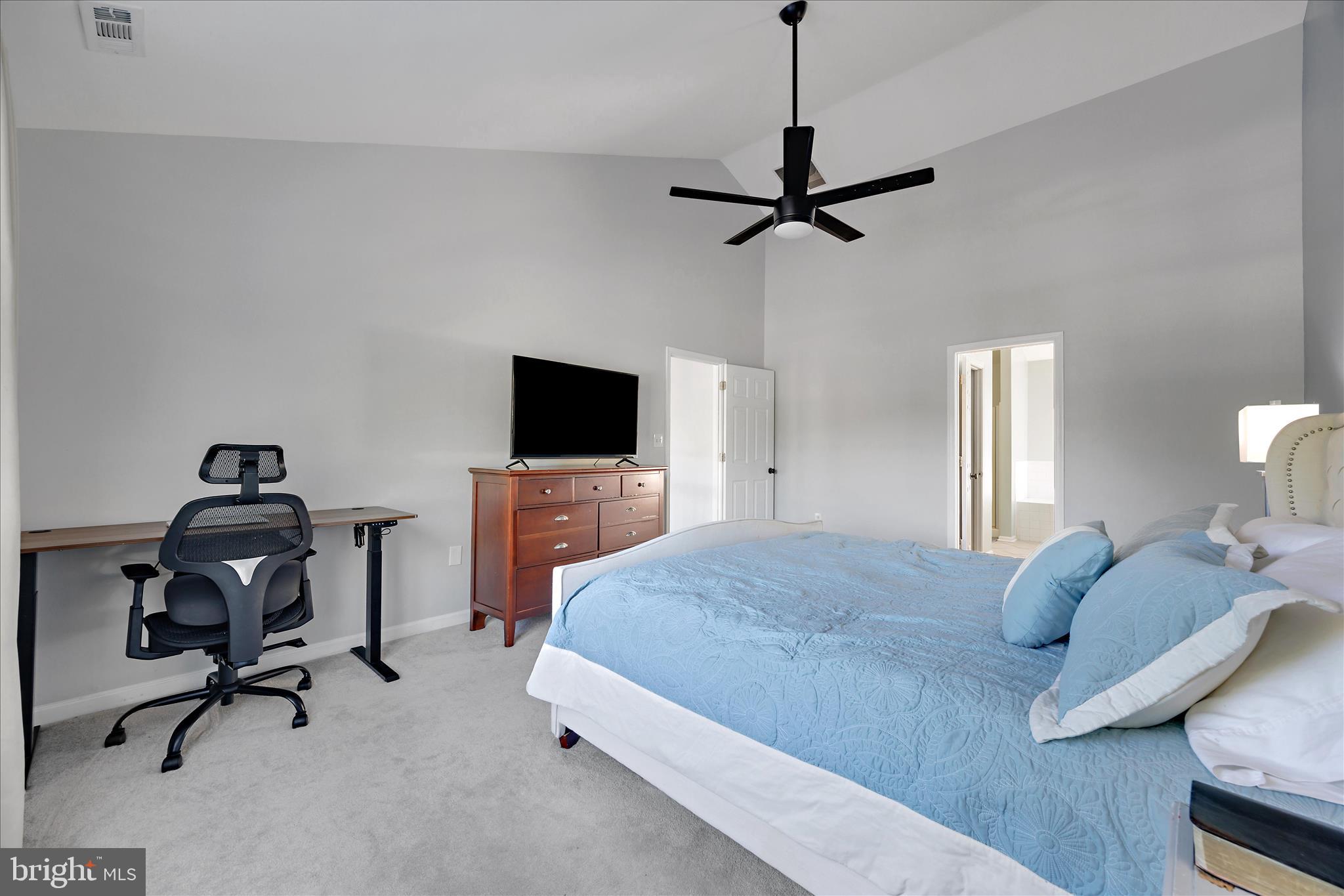 SAGAMORE RUN - Residential