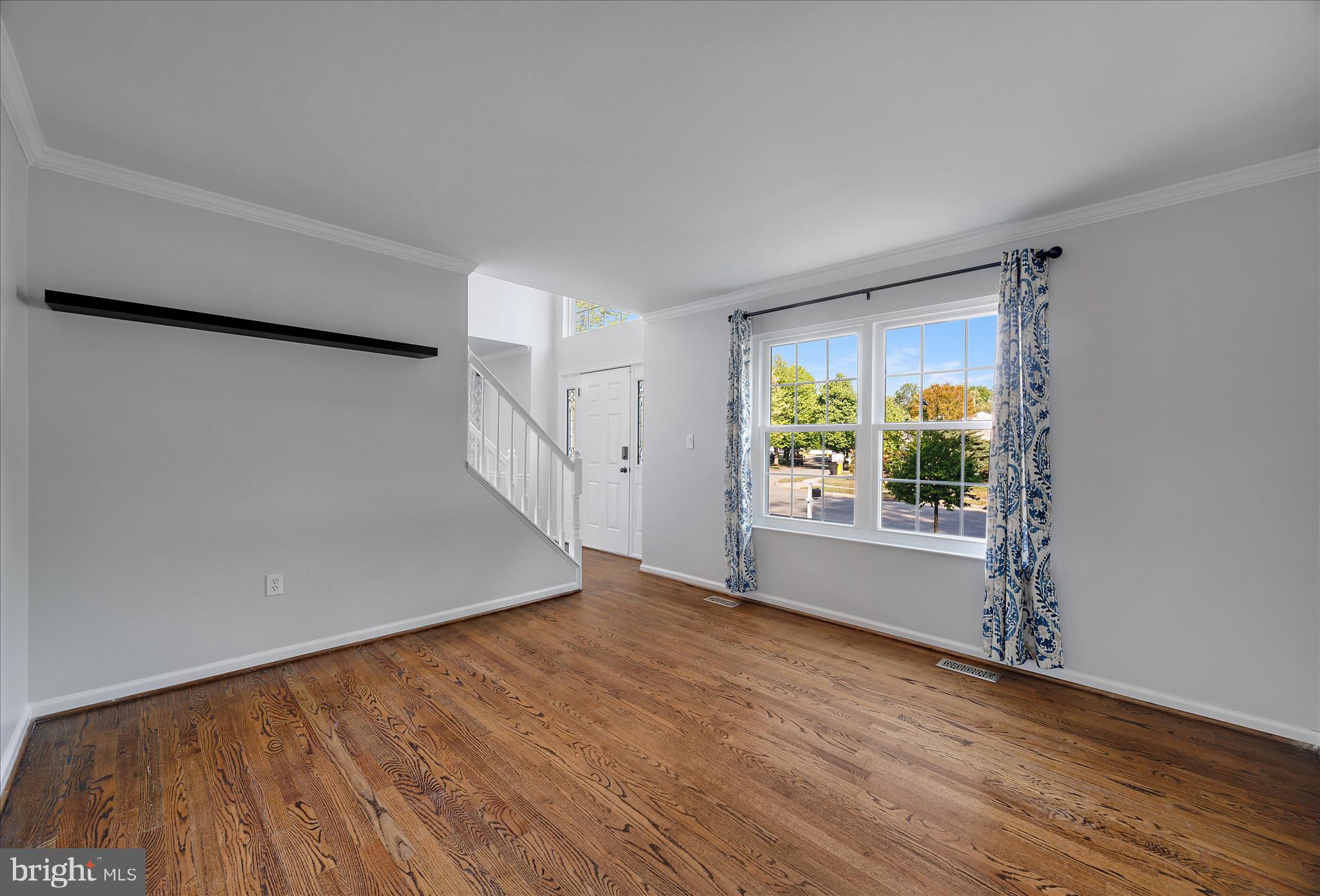 SAGAMORE RUN - Residential