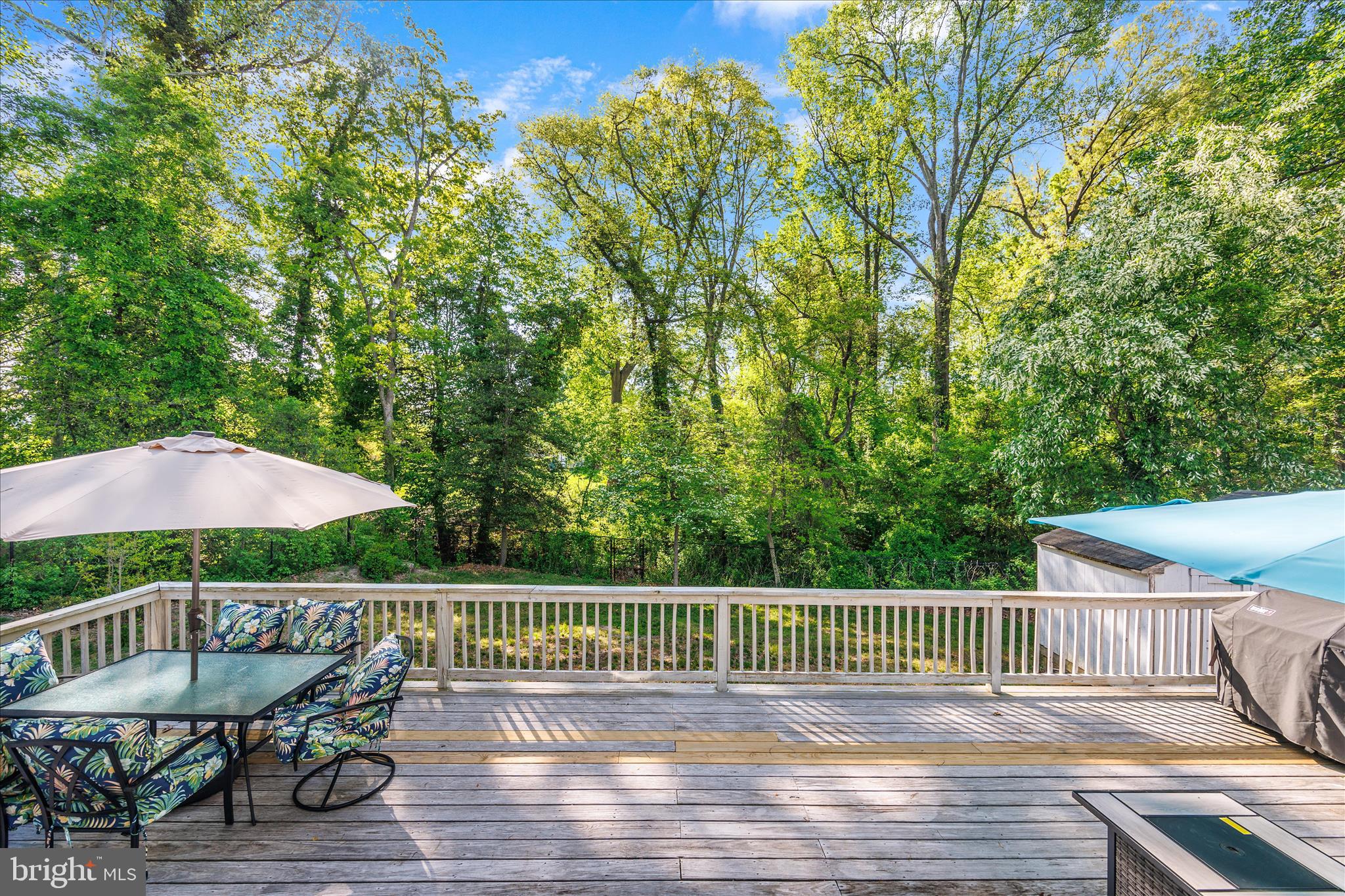 SAGAMORE RUN - Residential