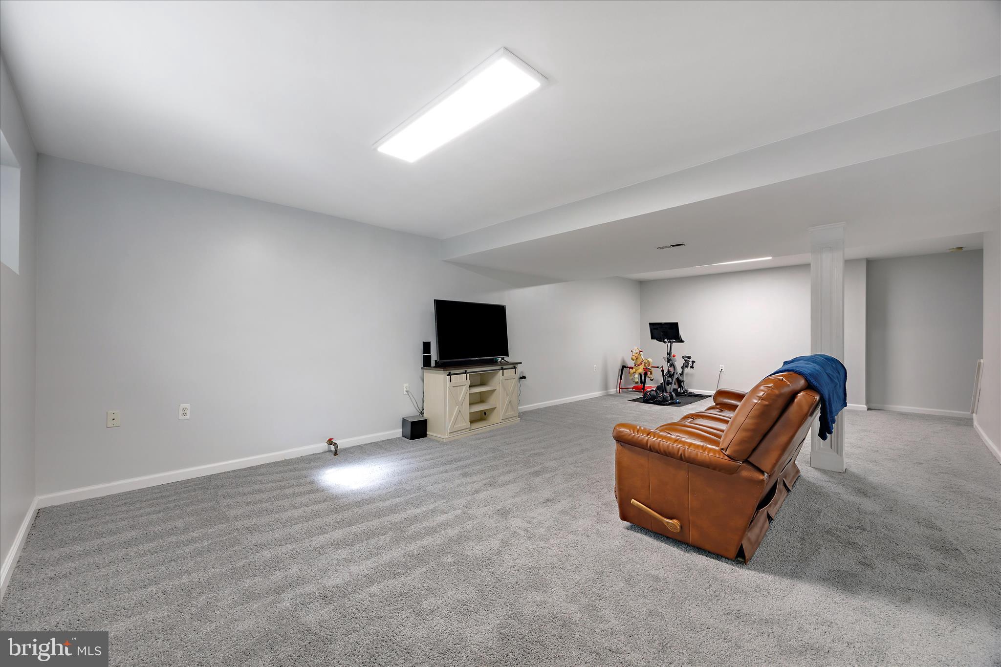 SAGAMORE RUN - Residential