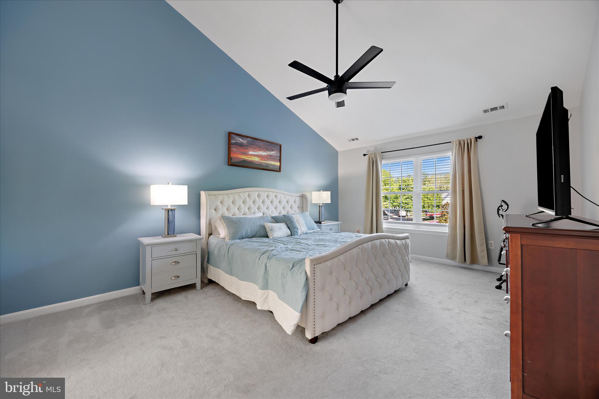 SAGAMORE RUN - Residential