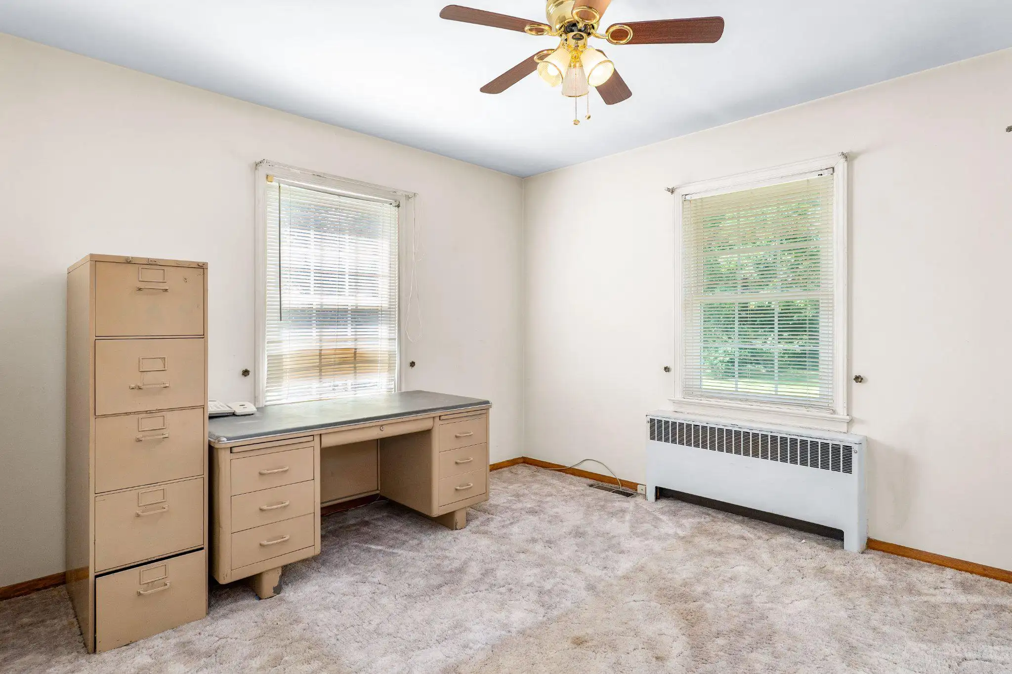 Additional image 62 of 806 Long Bar Harbor Road, Abingdon, MD 21009