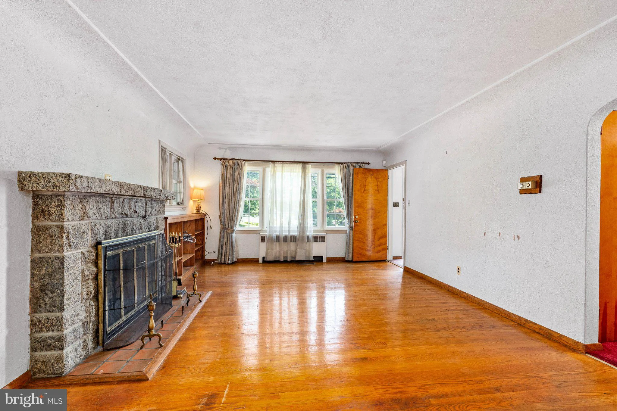 Additional image 49 of 806 Long Bar Harbor Road, Abingdon, MD 21009