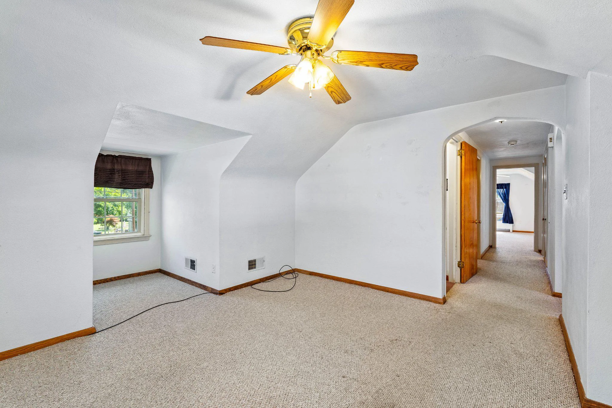 Additional image 66 of 806 Long Bar Harbor Road, Abingdon, MD 21009