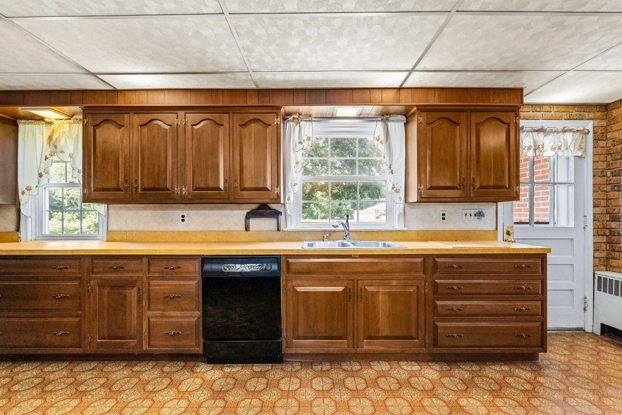 Additional image 56 of 806 Long Bar Harbor Road, Abingdon, MD 21009