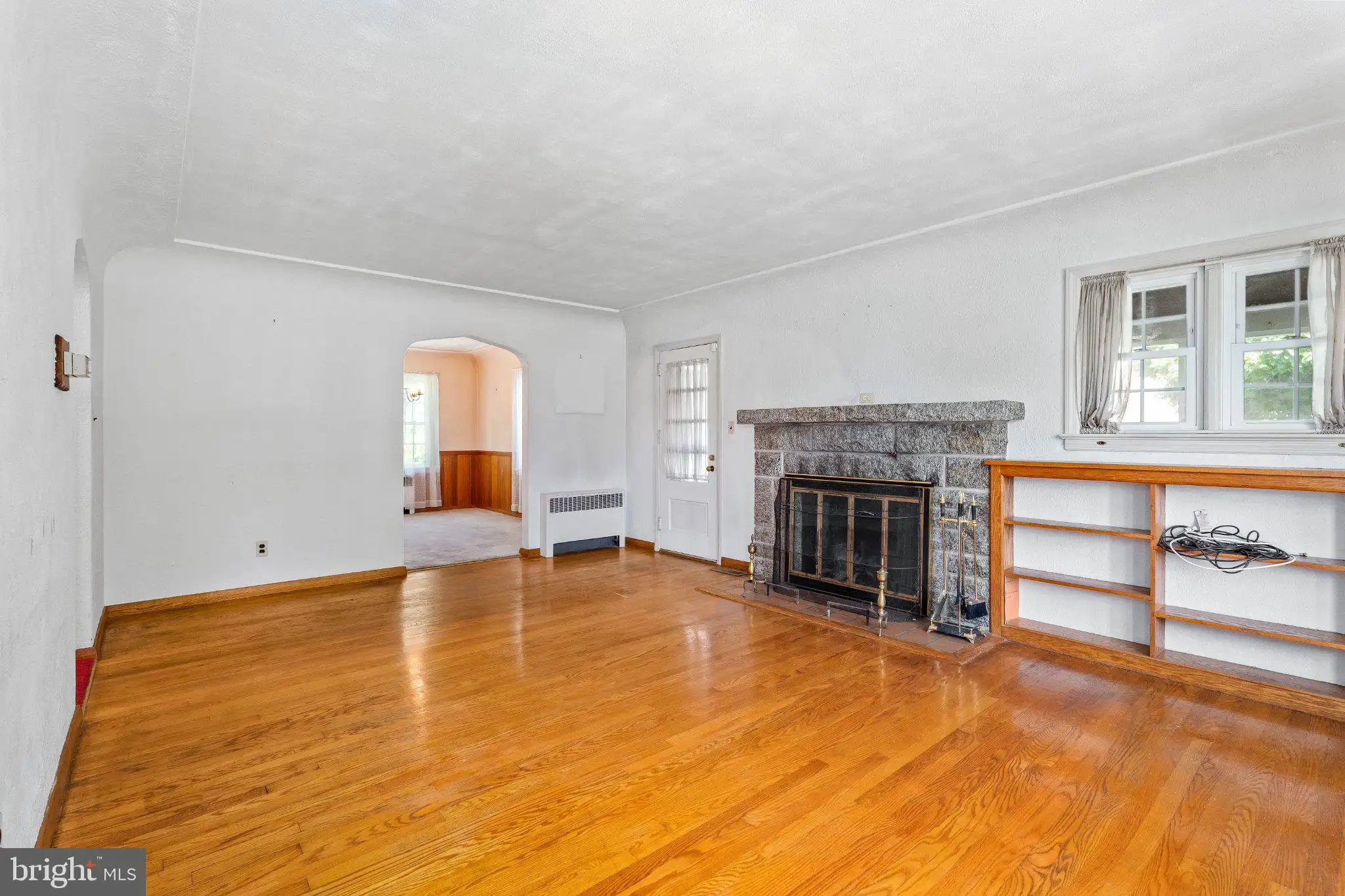 Additional image 47 of 806 Long Bar Harbor Road, Abingdon, MD 21009