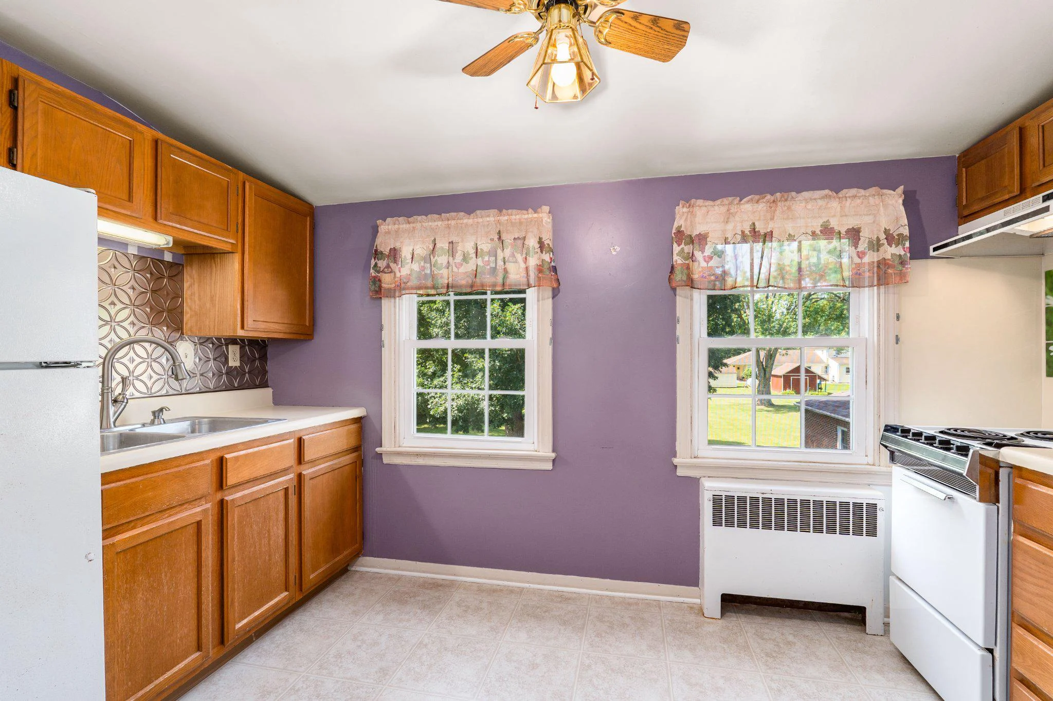 Additional image 67 of 806 Long Bar Harbor Road, Abingdon, MD 21009