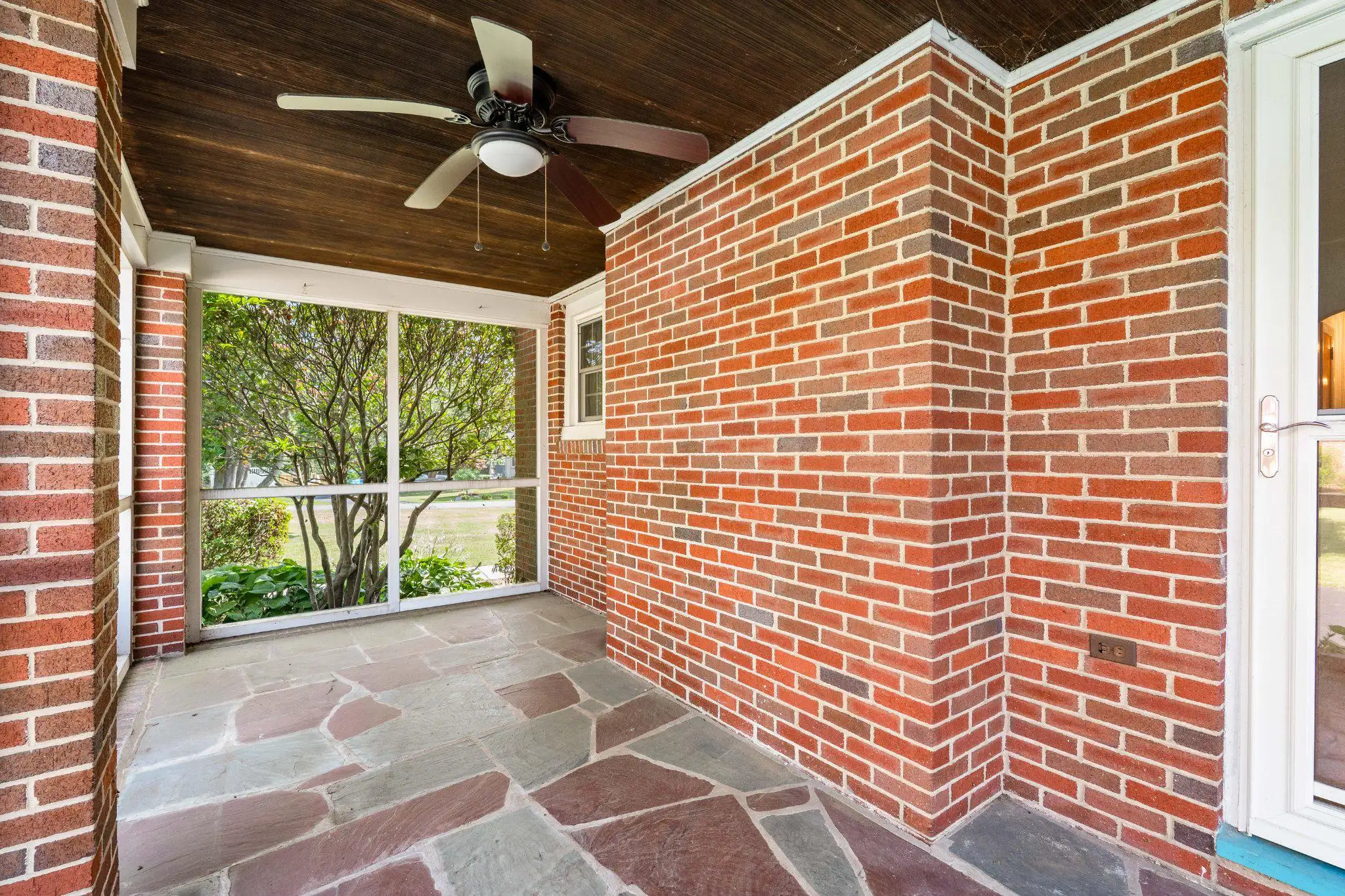 Additional image 51 of 806 Long Bar Harbor Road, Abingdon, MD 21009