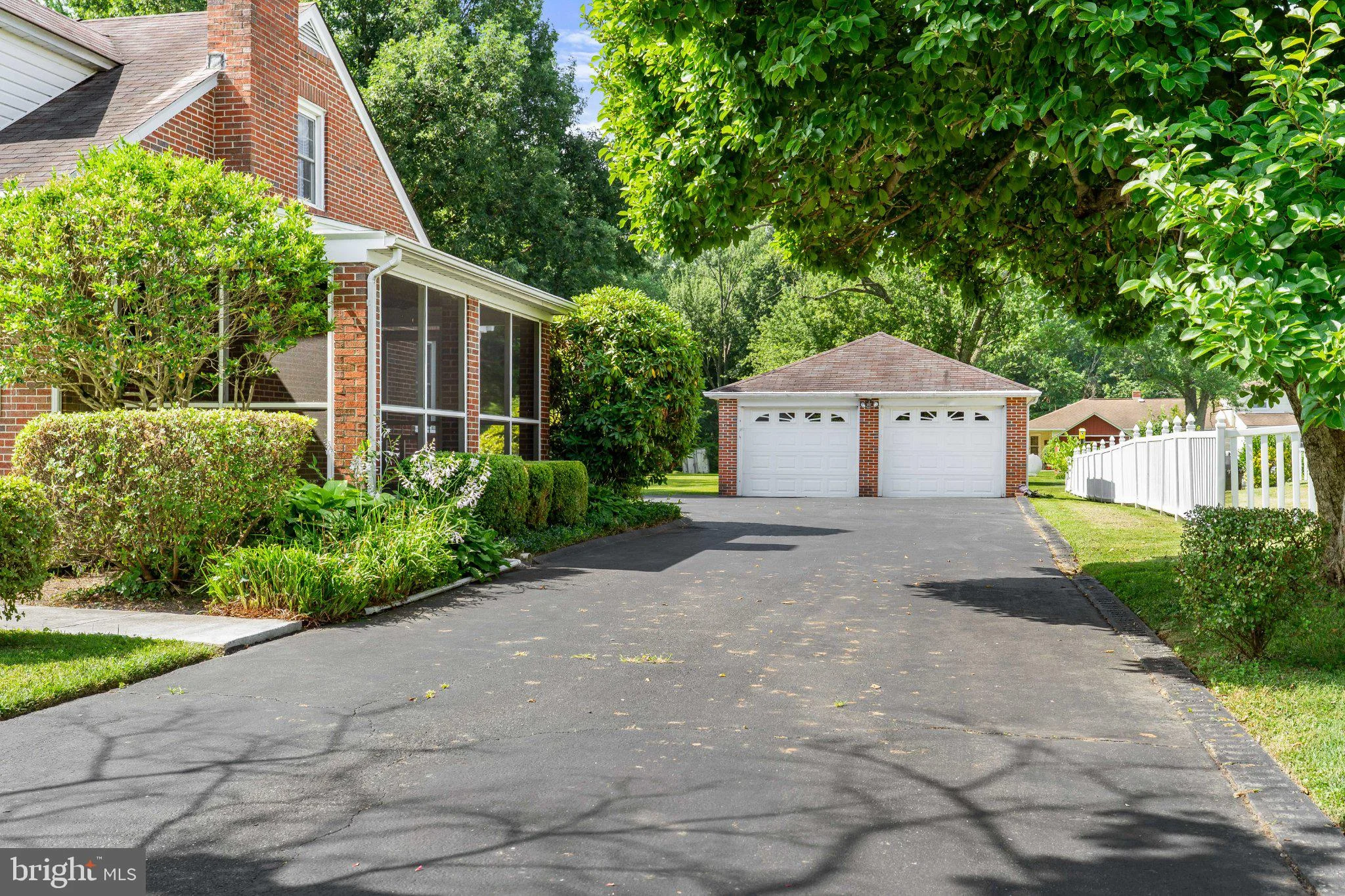 Additional image 74 of 806 Long Bar Harbor Road, Abingdon, MD 21009