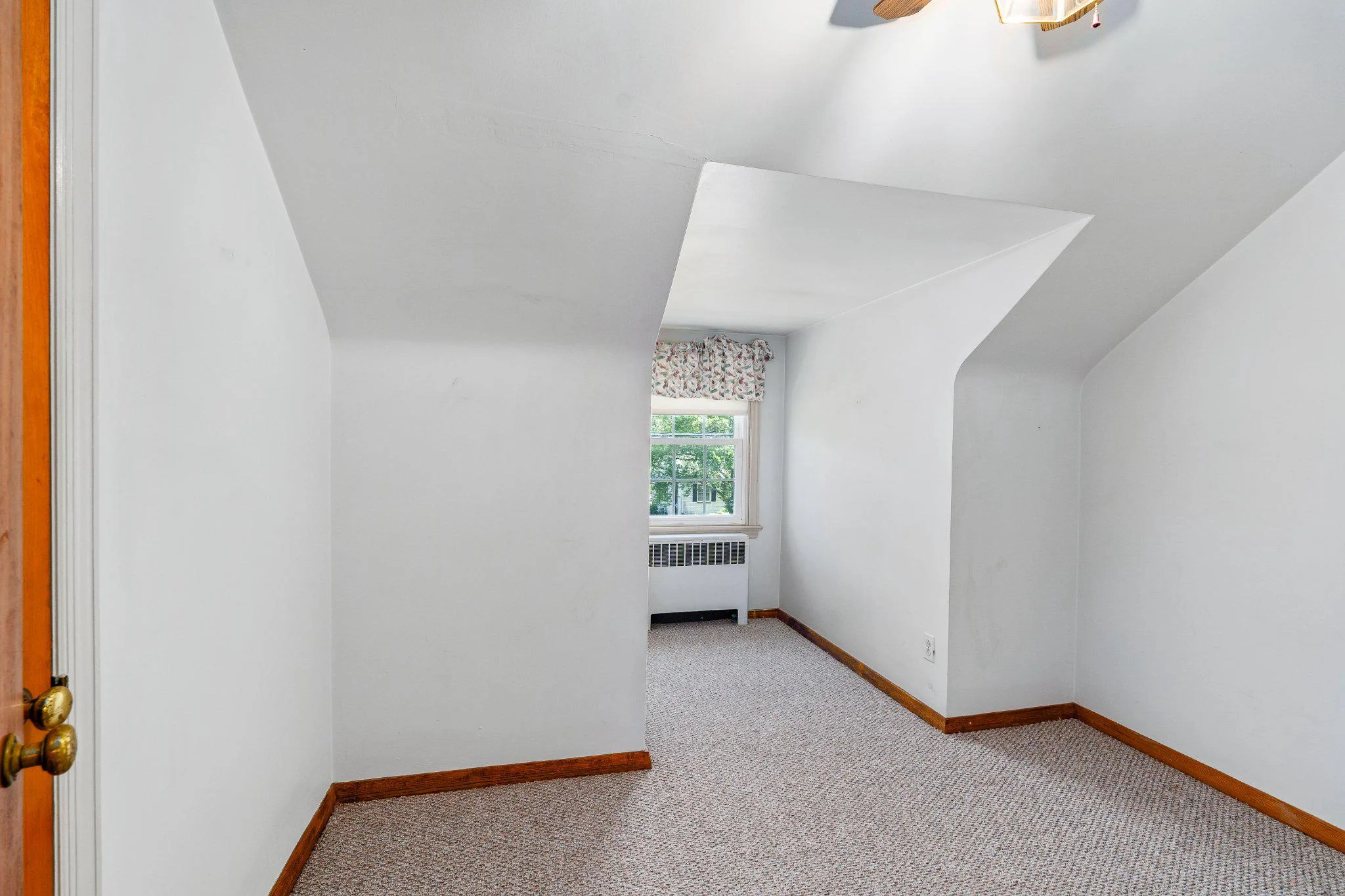 Additional image 72 of 806 Long Bar Harbor Road, Abingdon, MD 21009