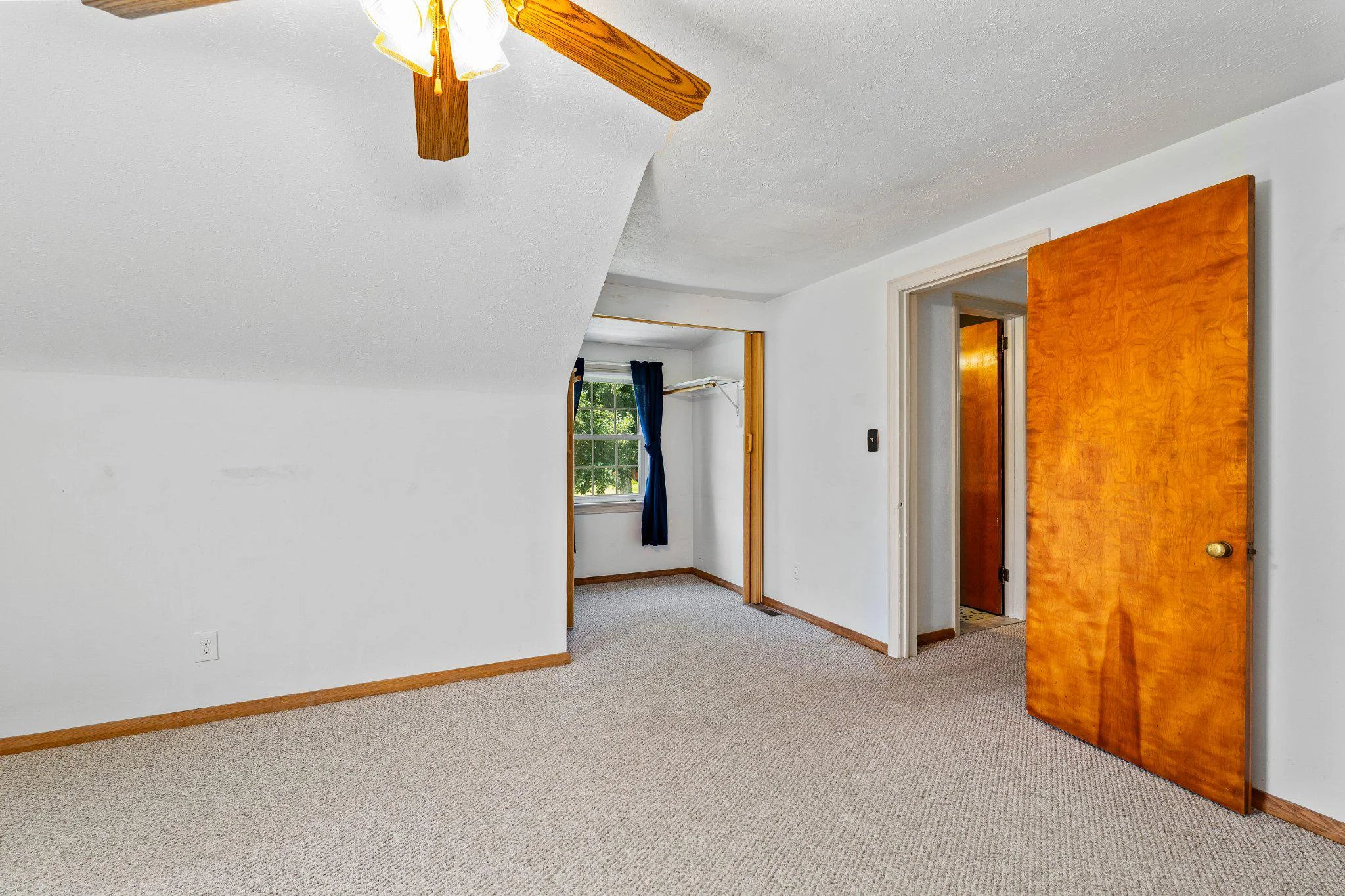 Additional image 71 of 806 Long Bar Harbor Road, Abingdon, MD 21009