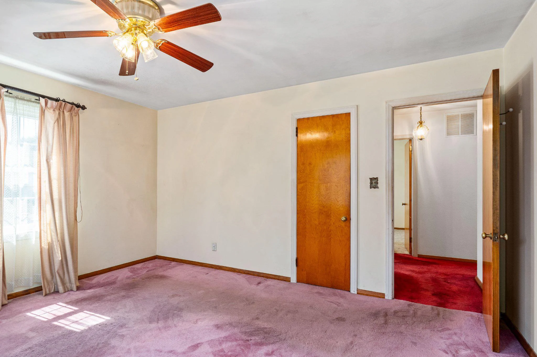 Additional image 61 of 806 Long Bar Harbor Road, Abingdon, MD 21009