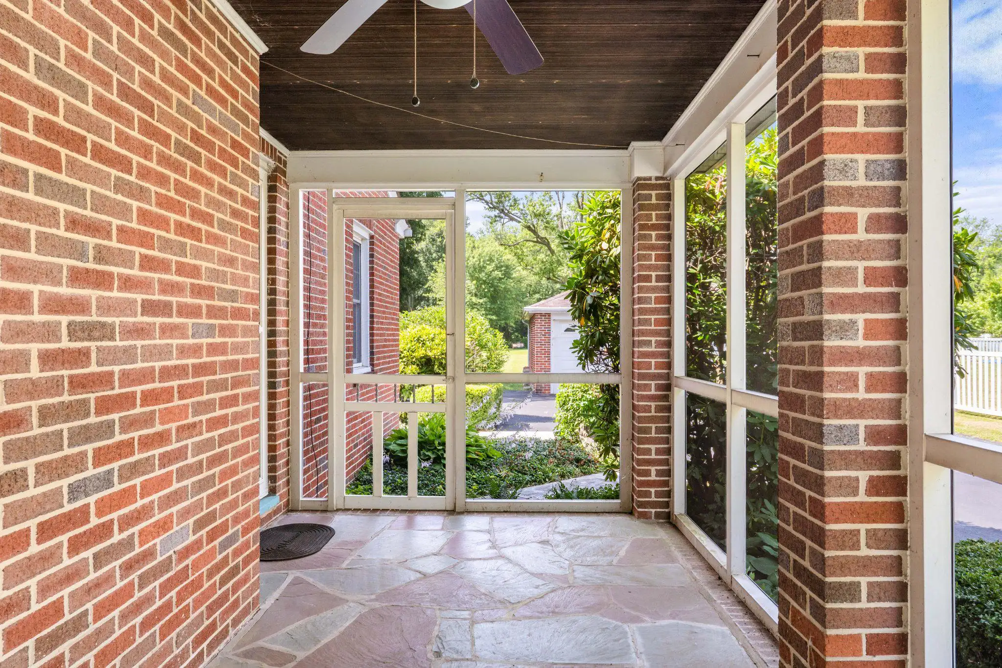 Additional image 50 of 806 Long Bar Harbor Road, Abingdon, MD 21009