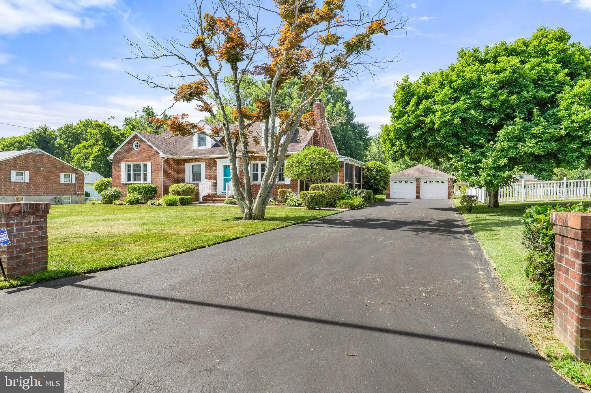 Additional image 81 of 806 Long Bar Harbor Road, Abingdon, MD 21009