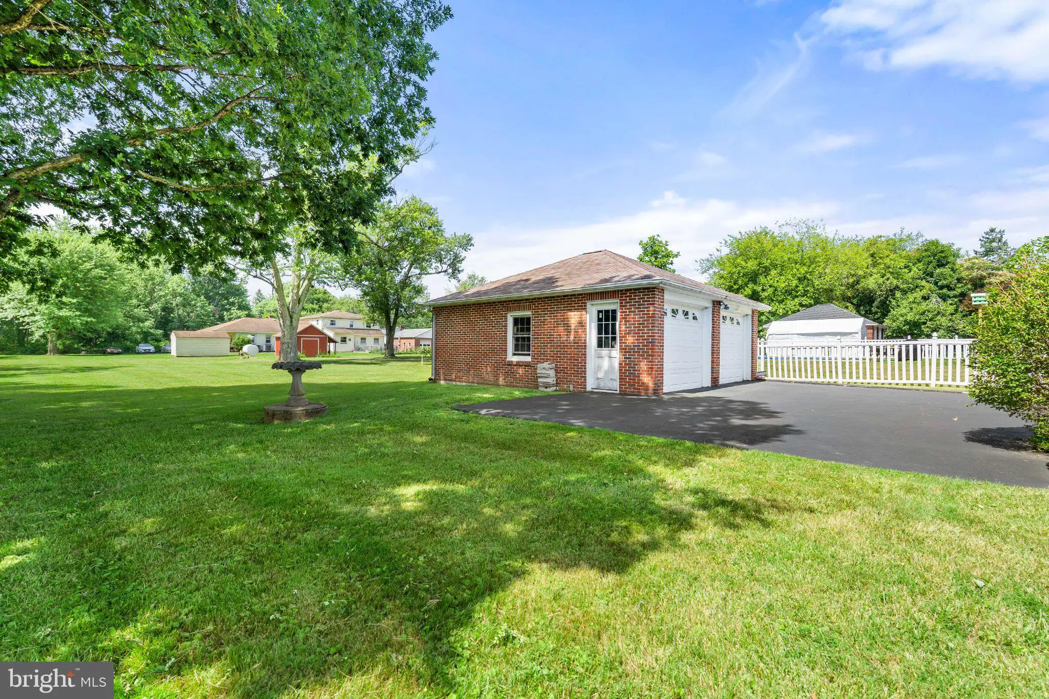 Additional image 77 of 806 Long Bar Harbor Road, Abingdon, MD 21009