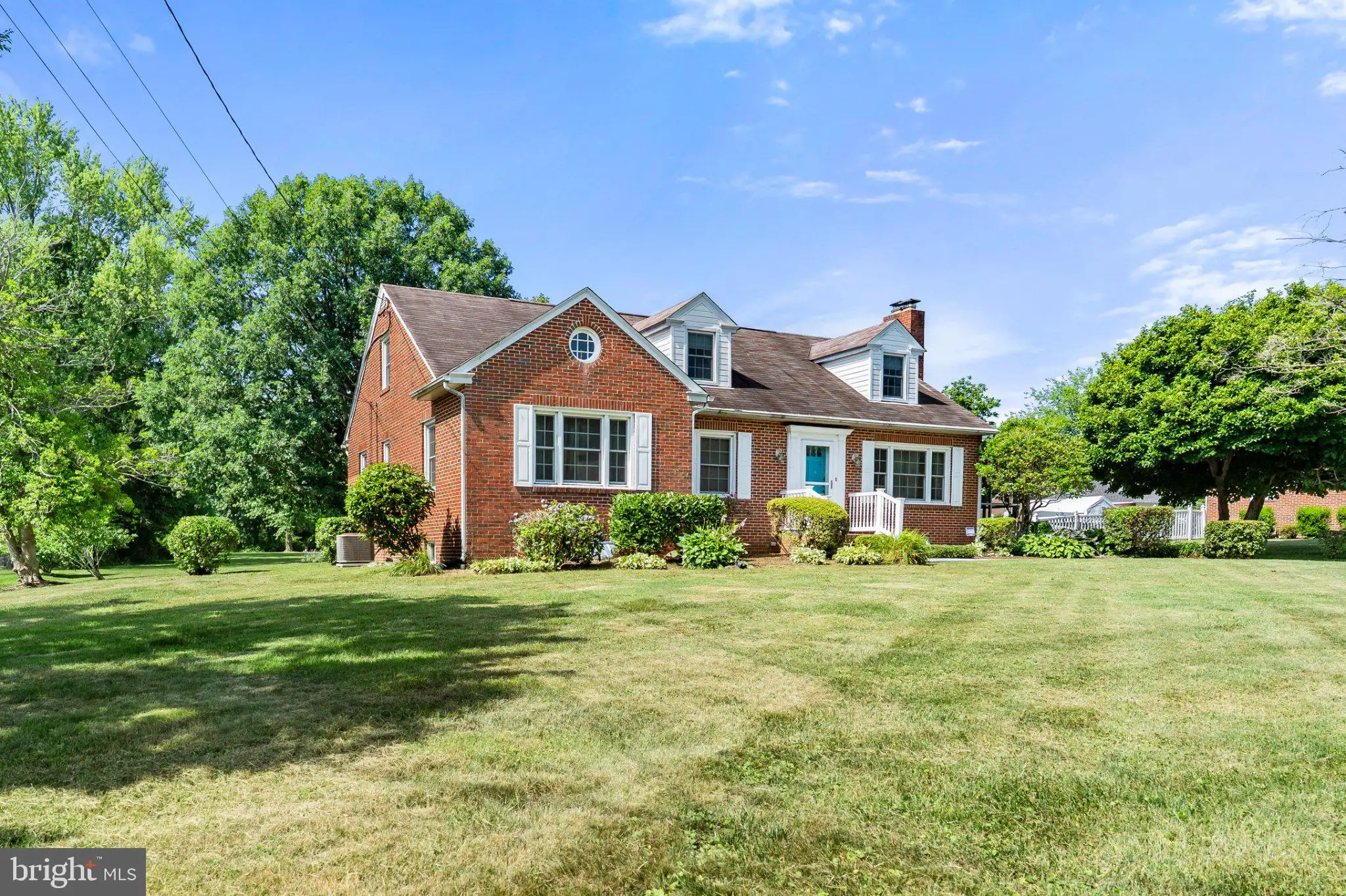Additional image 44 of 806 Long Bar Harbor Road, Abingdon, MD 21009