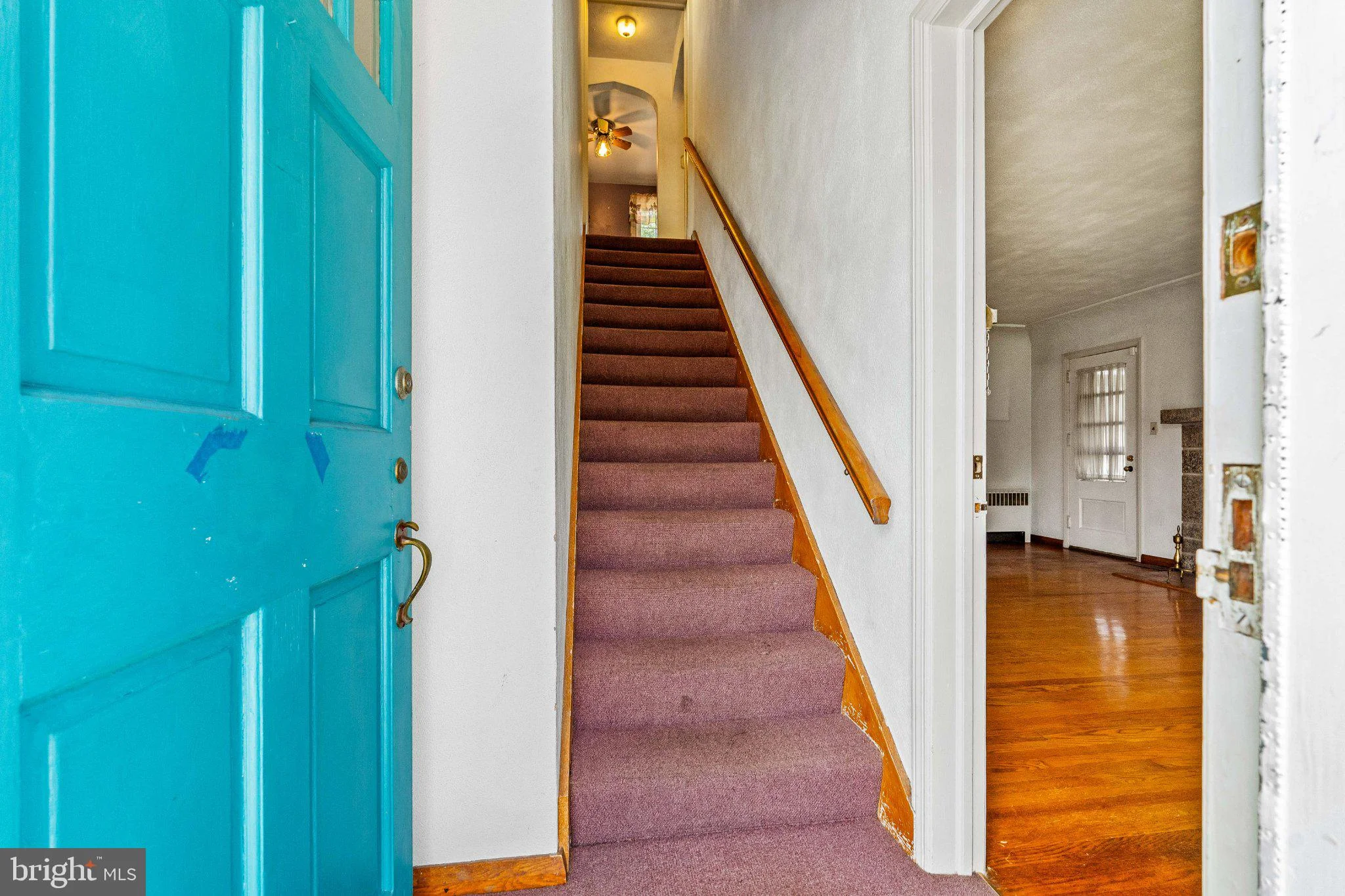 Additional image 46 of 806 Long Bar Harbor Road, Abingdon, MD 21009