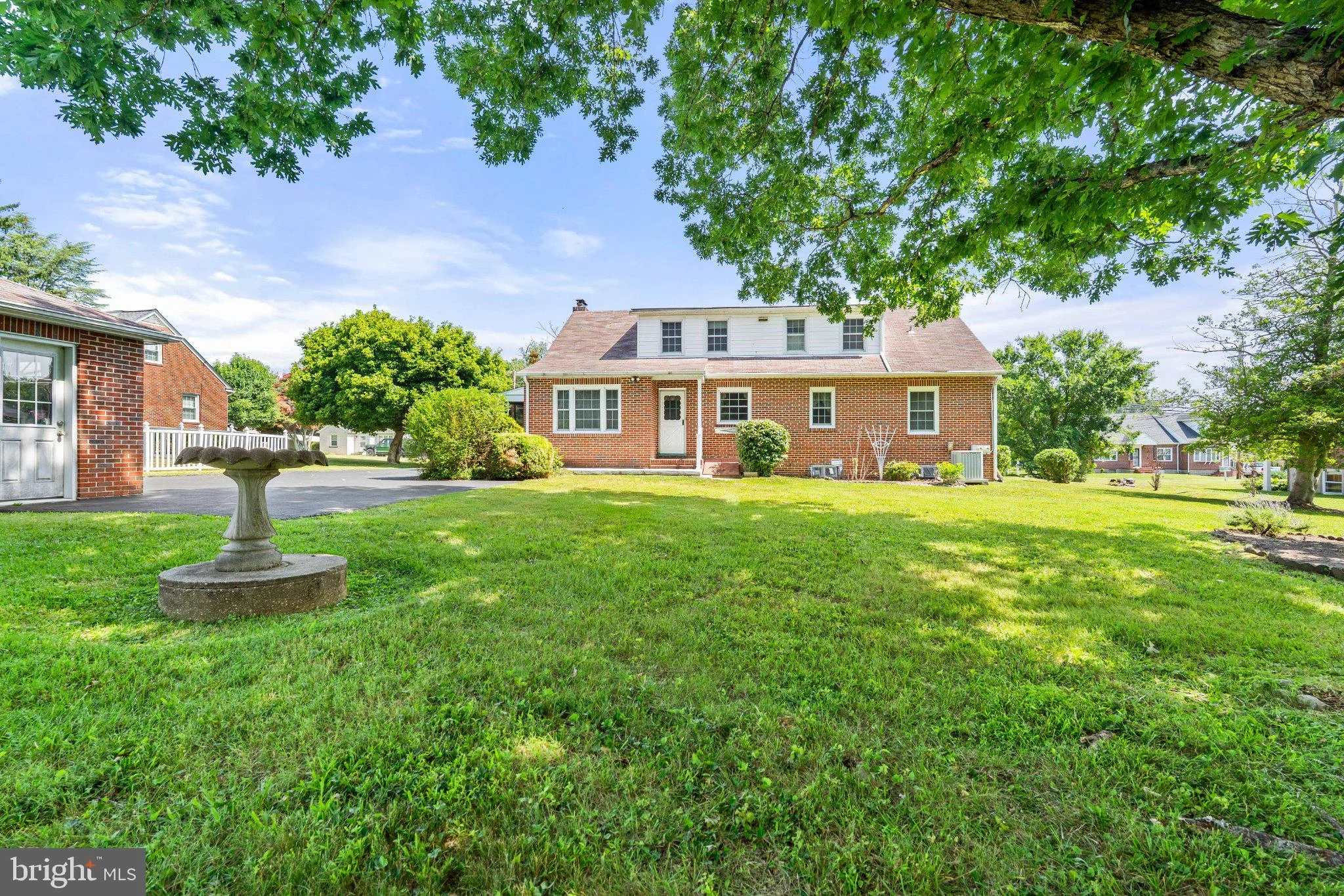Additional image 80 of 806 Long Bar Harbor Road, Abingdon, MD 21009