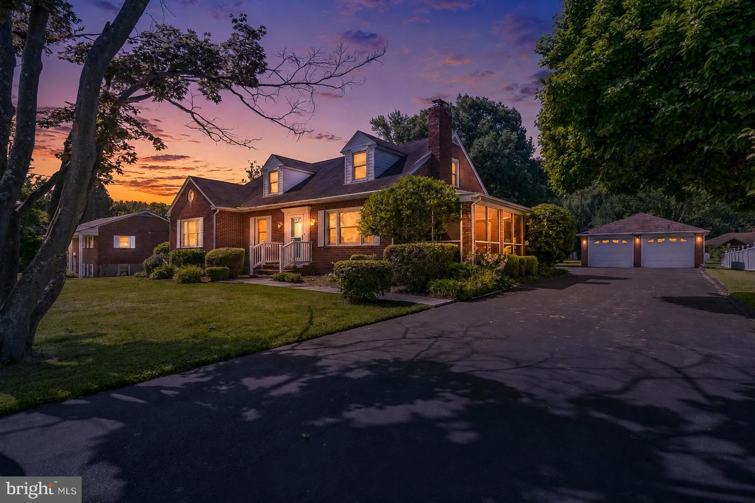 Additional image 82 of 806 Long Bar Harbor Road, Abingdon, MD 21009