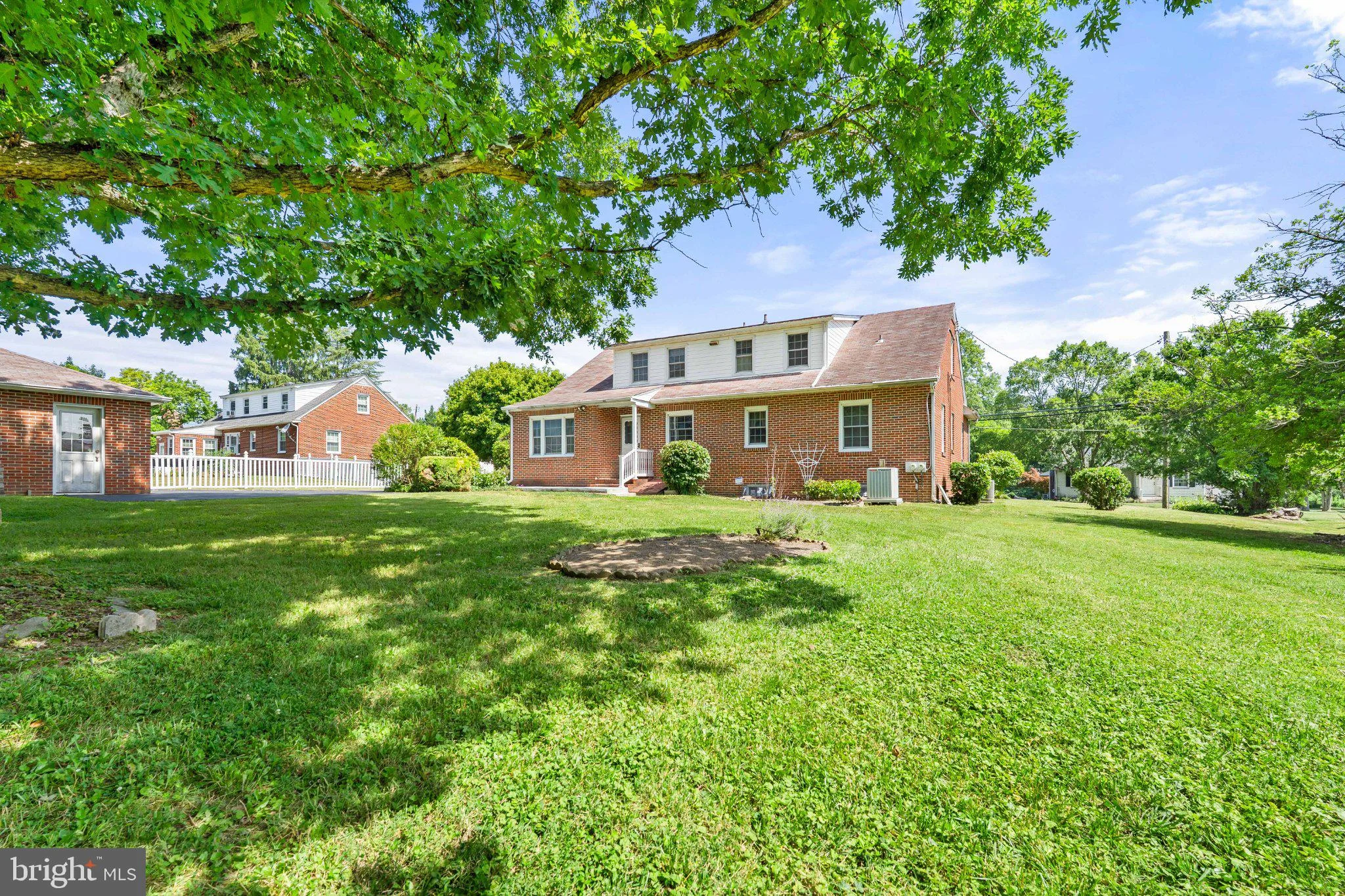 Additional image 79 of 806 Long Bar Harbor Road, Abingdon, MD 21009