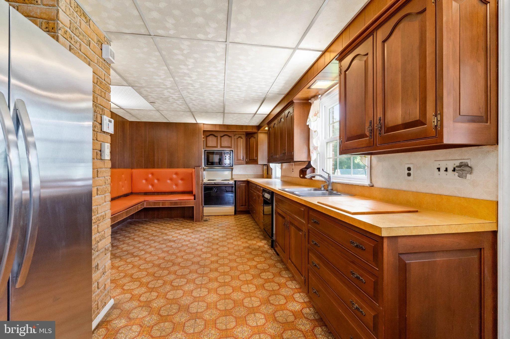 Additional image 54 of 806 Long Bar Harbor Road, Abingdon, MD 21009