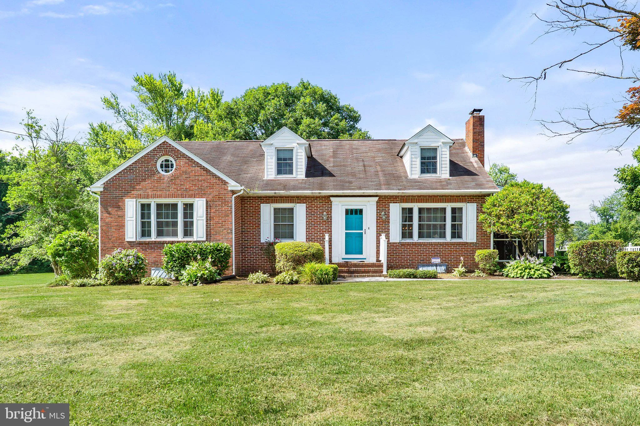 Additional image 43 of 806 Long Bar Harbor Road, Abingdon, MD 21009