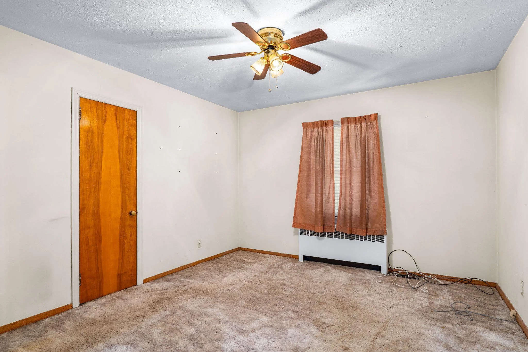 Additional image 63 of 806 Long Bar Harbor Road, Abingdon, MD 21009