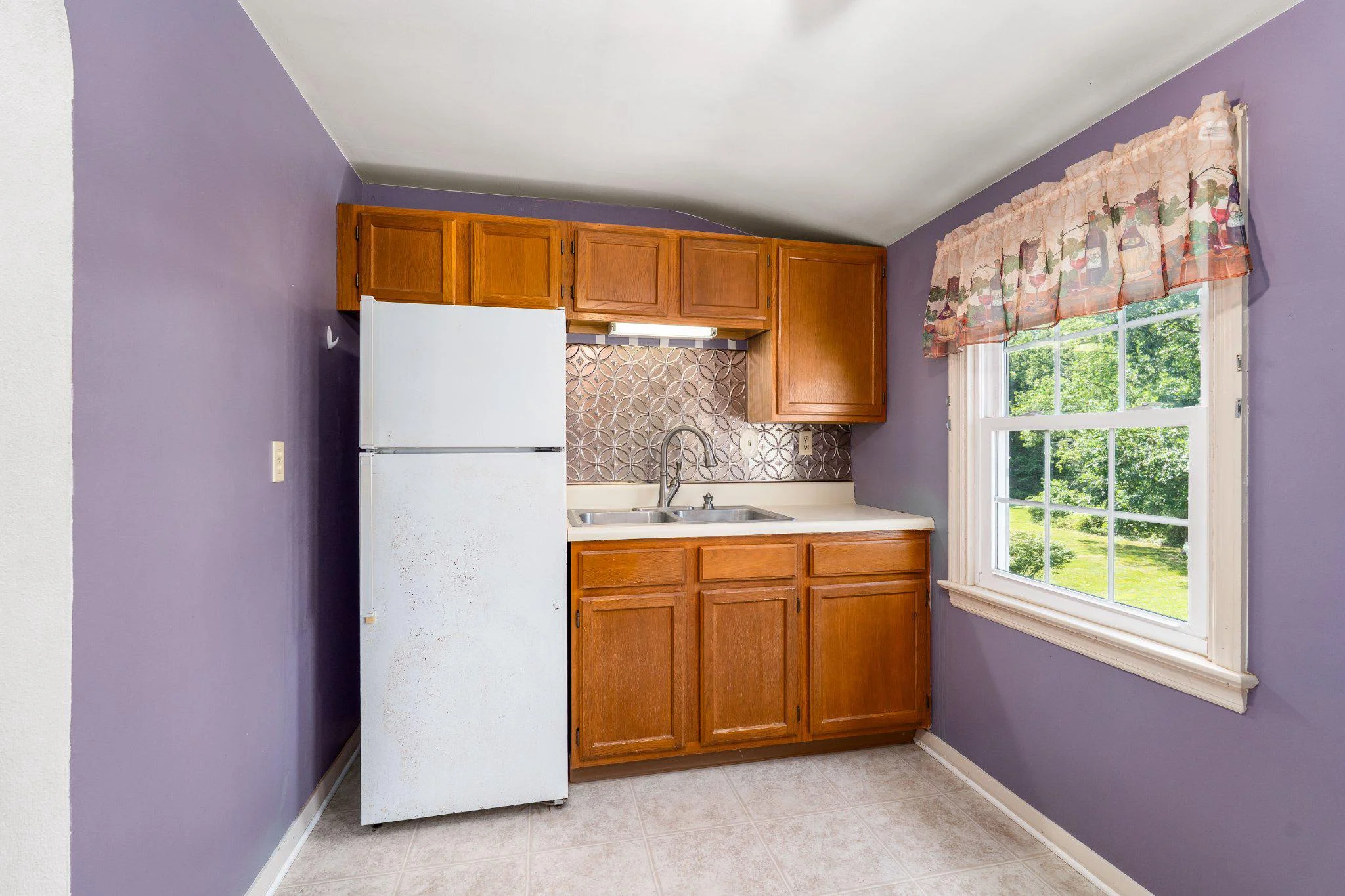 Additional image 68 of 806 Long Bar Harbor Road, Abingdon, MD 21009