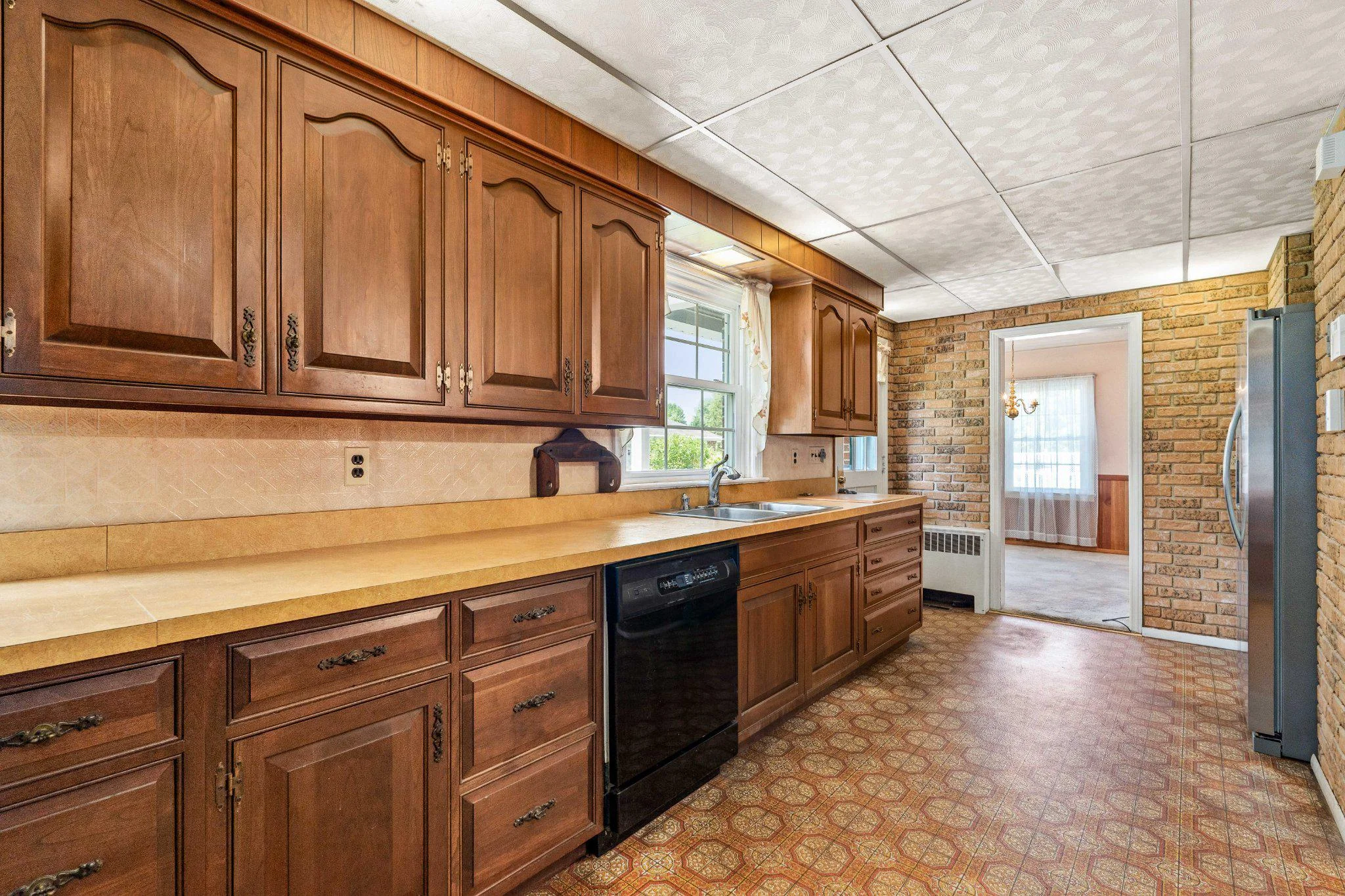Additional image 57 of 806 Long Bar Harbor Road, Abingdon, MD 21009