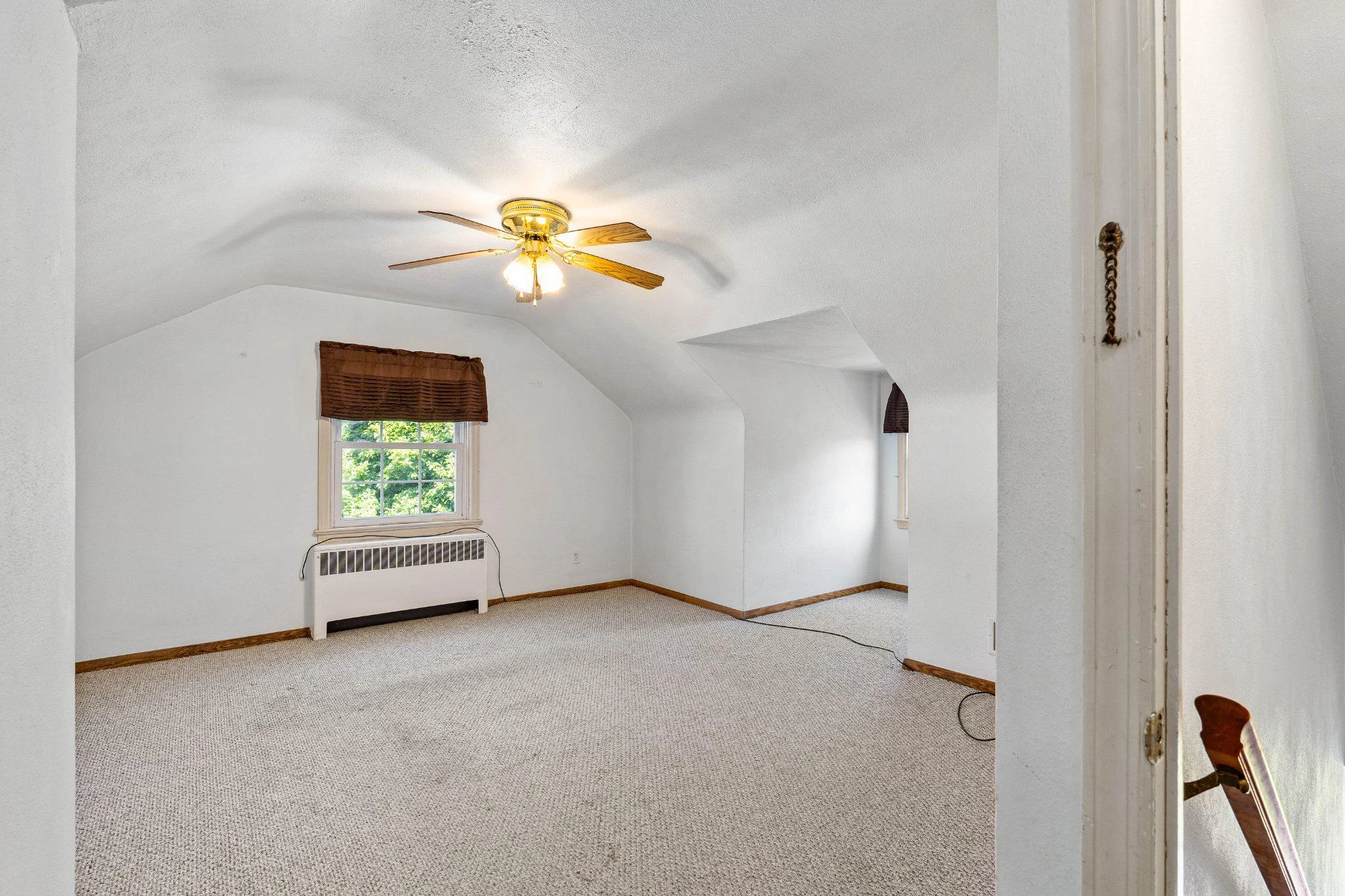 Additional image 65 of 806 Long Bar Harbor Road, Abingdon, MD 21009