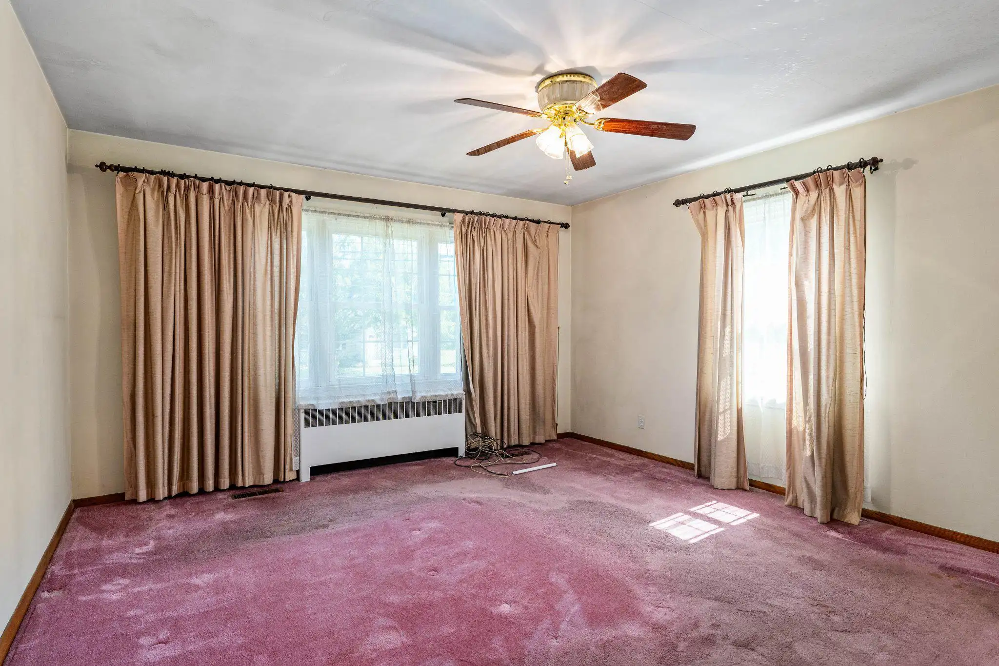 Additional image 60 of 806 Long Bar Harbor Road, Abingdon, MD 21009