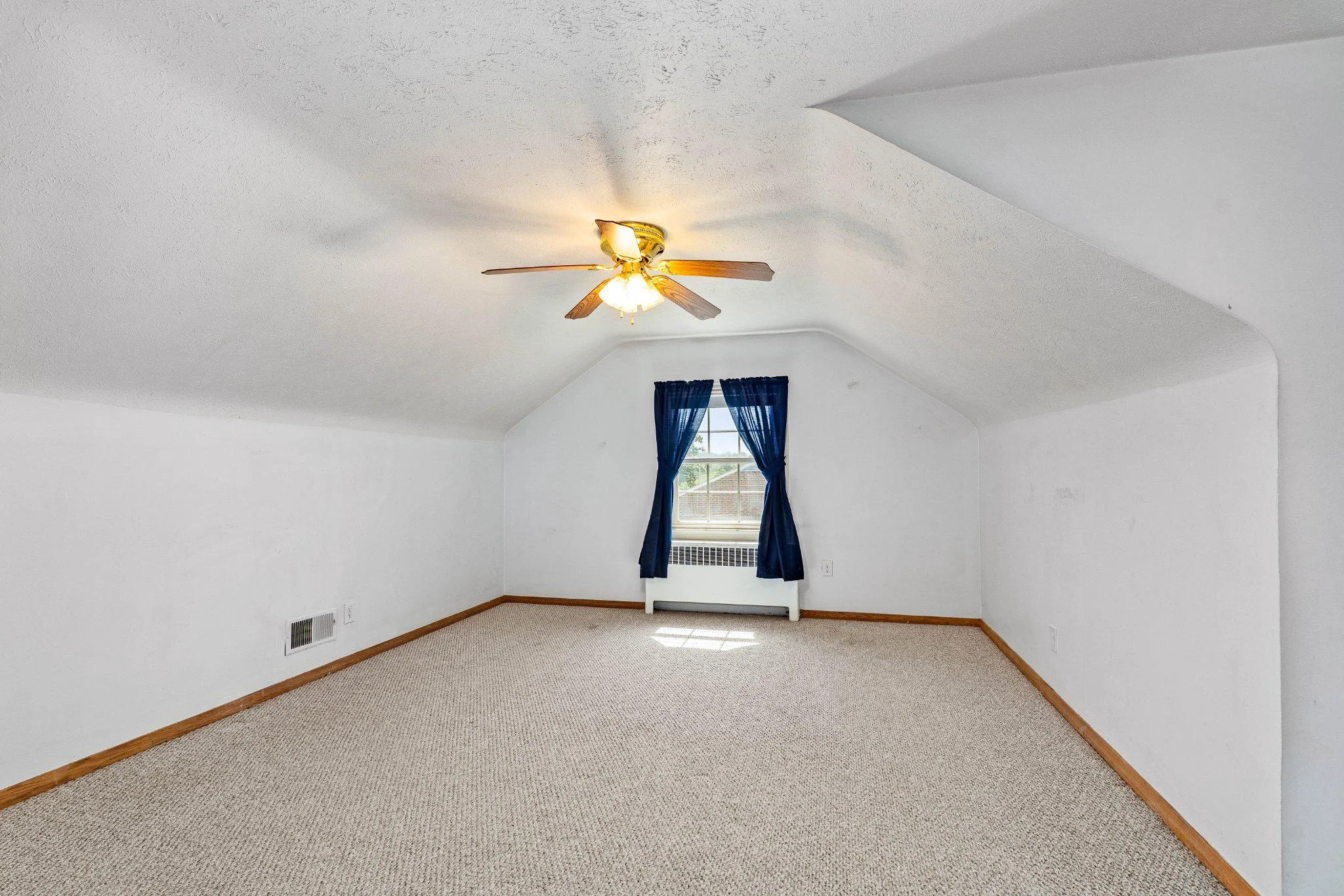 Additional image 70 of 806 Long Bar Harbor Road, Abingdon, MD 21009