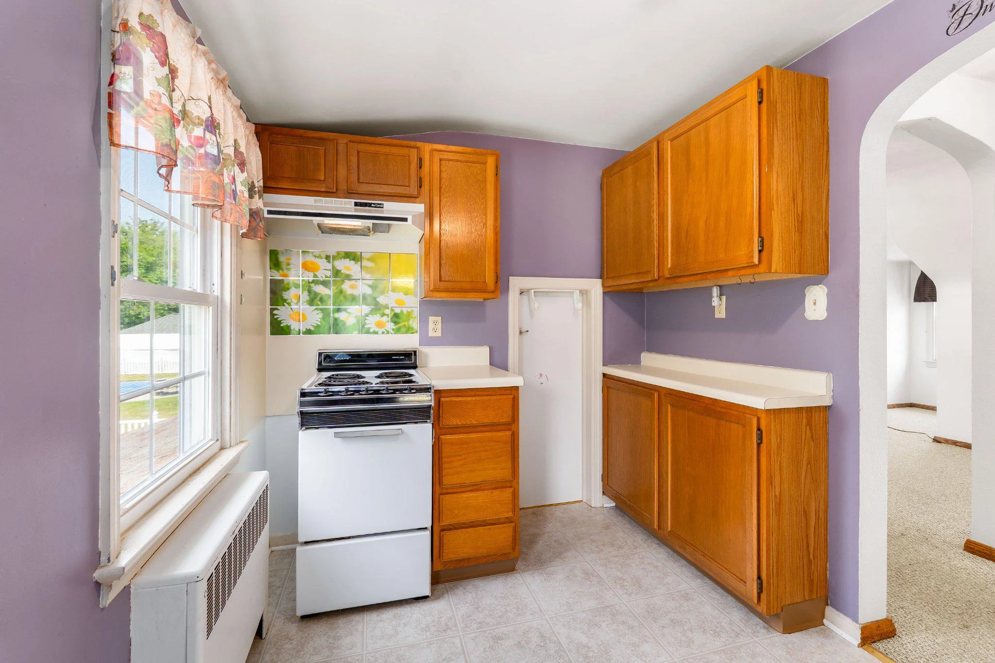Additional image 69 of 806 Long Bar Harbor Road, Abingdon, MD 21009