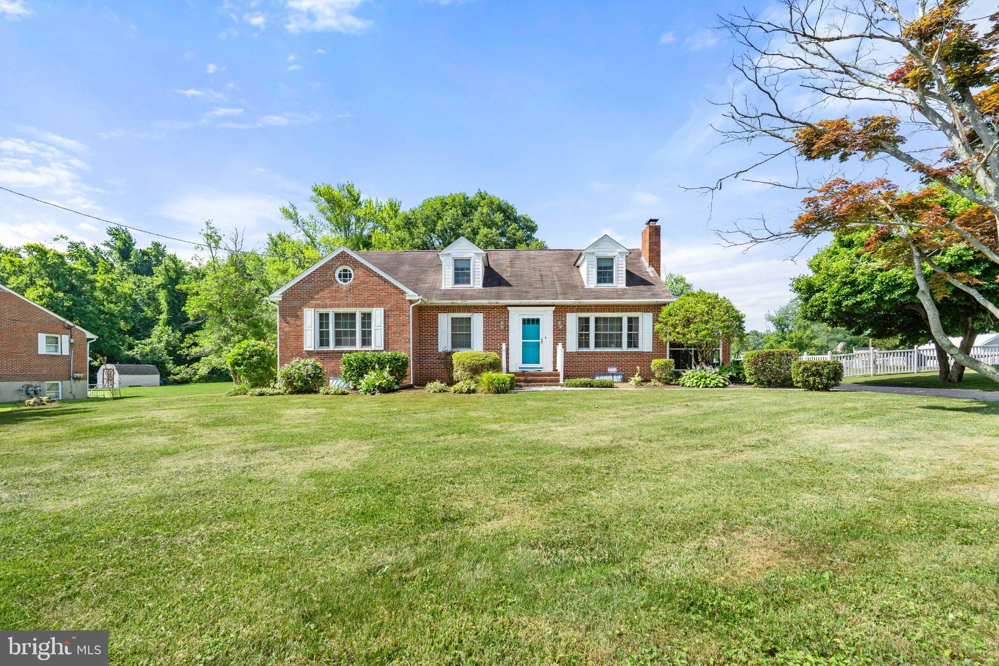 Additional image 45 of 806 Long Bar Harbor Road, Abingdon, MD 21009