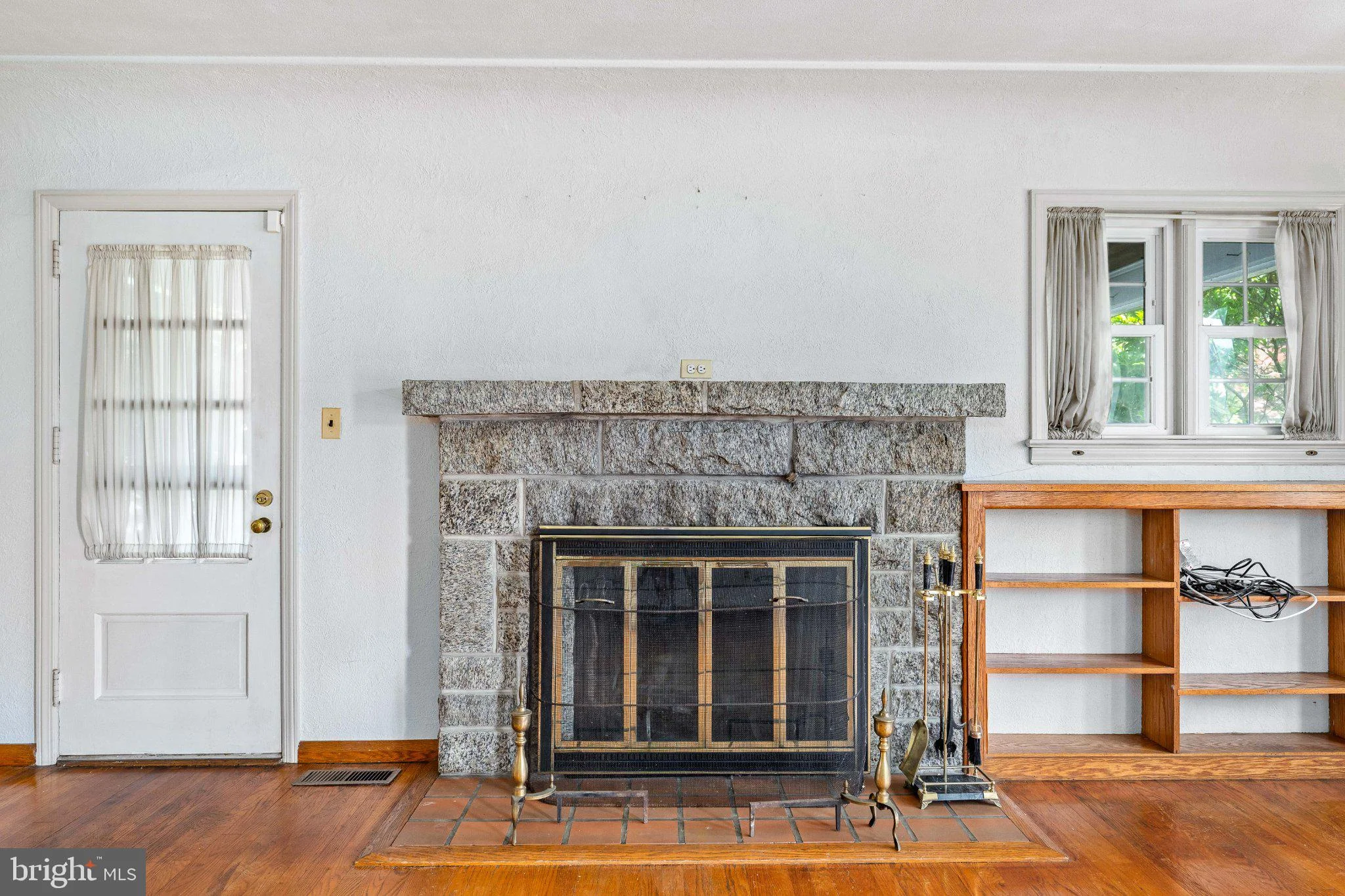Additional image 48 of 806 Long Bar Harbor Road, Abingdon, MD 21009