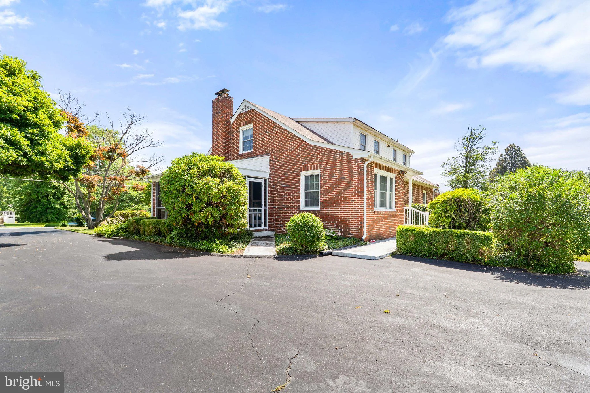 Additional image 76 of 806 Long Bar Harbor Road, Abingdon, MD 21009