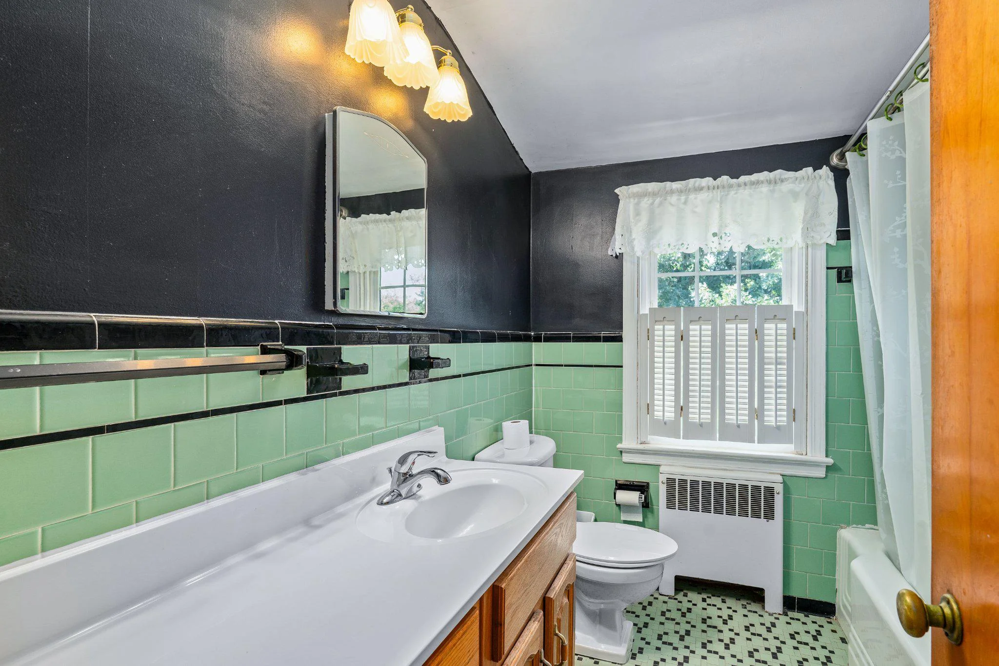 Additional image 73 of 806 Long Bar Harbor Road, Abingdon, MD 21009