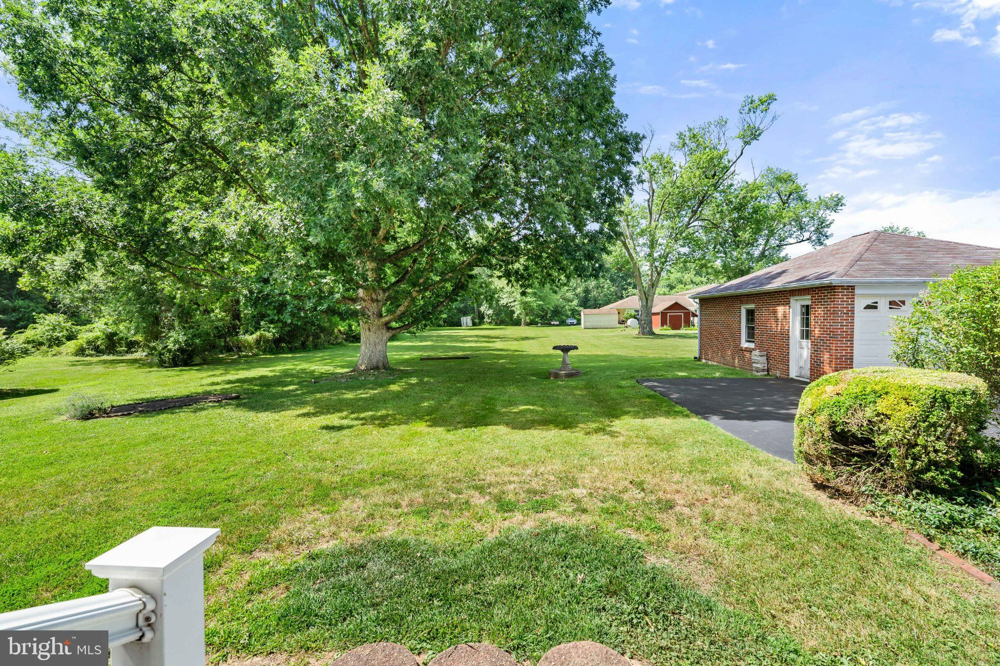 Additional image 78 of 806 Long Bar Harbor Road, Abingdon, MD 21009
