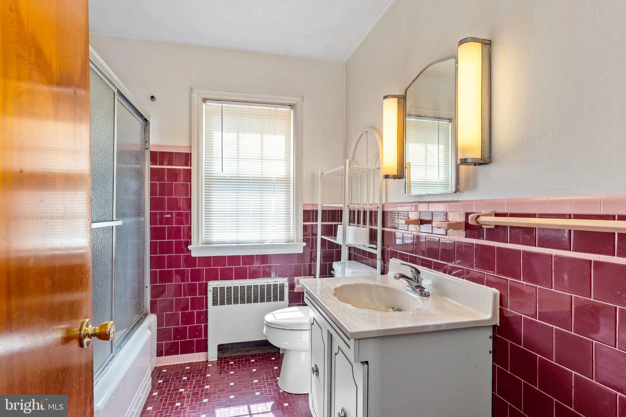 Additional image 64 of 806 Long Bar Harbor Road, Abingdon, MD 21009