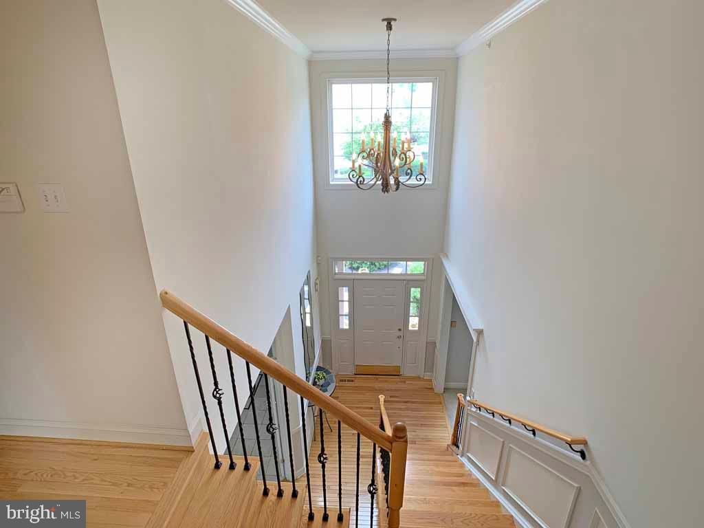 DEVONSHIRE ESTATES - Residential