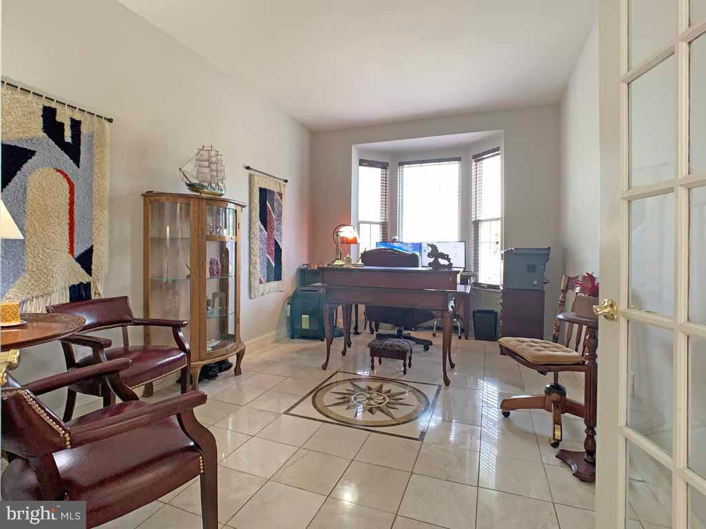 DEVONSHIRE ESTATES - Residential