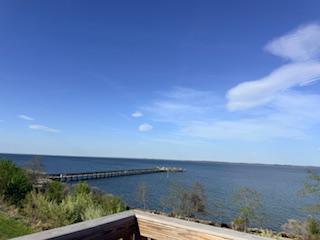 FOUR SEASONS AT KENT ISLAND - Residential