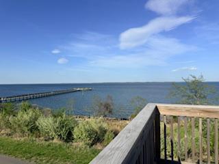 FOUR SEASONS AT KENT ISLAND - Residential